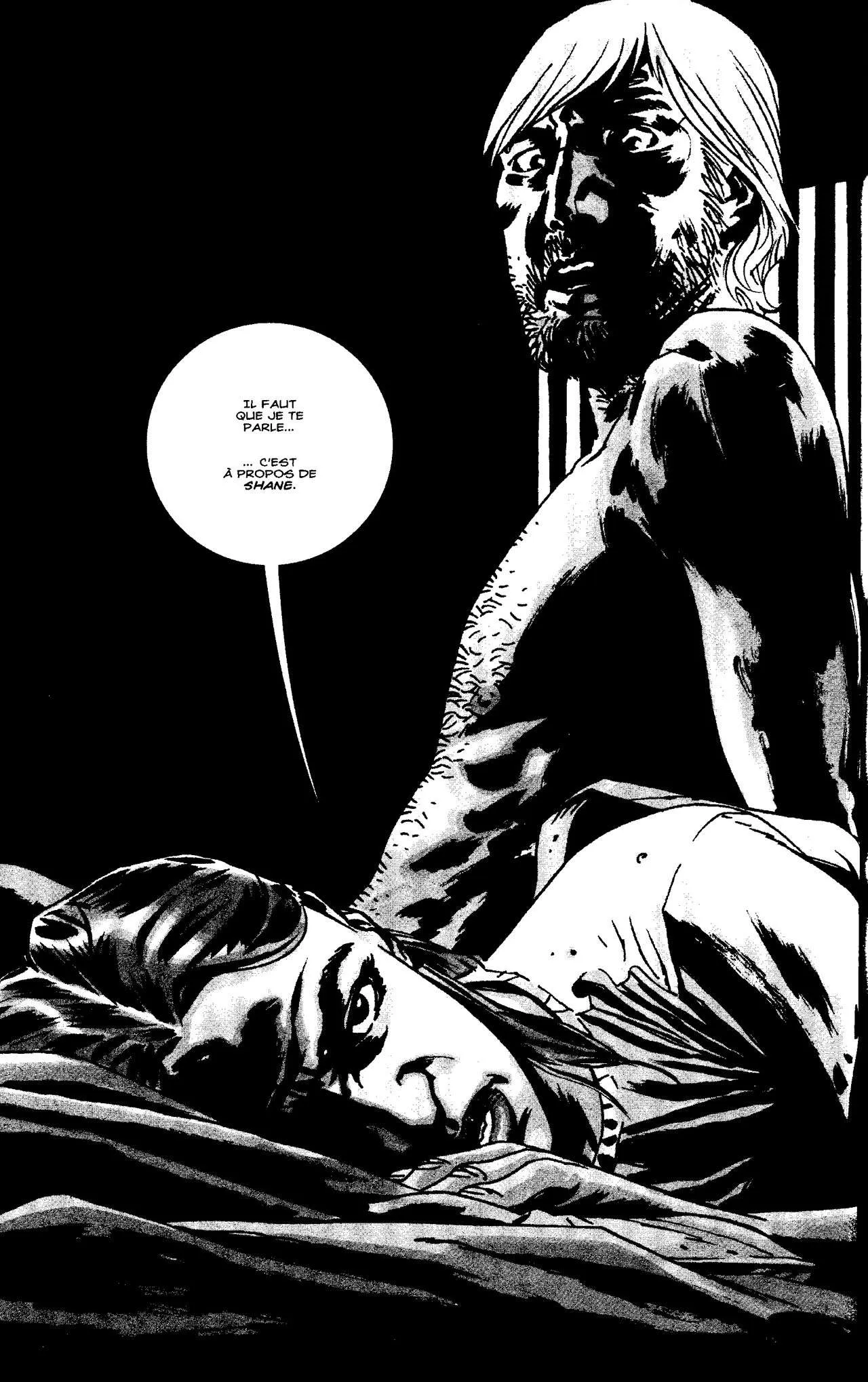 The Walking Dead - 7 - 67e9cd3394888_WNTJ.webp