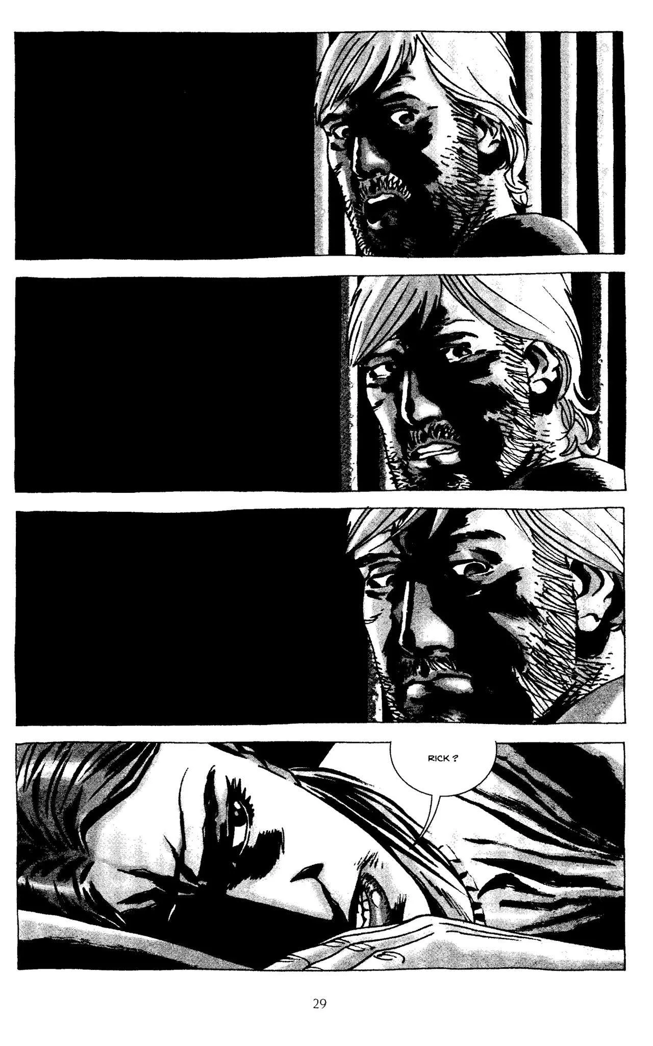 The Walking Dead - 7 - 67e9cd34cb374_a29J.webp
