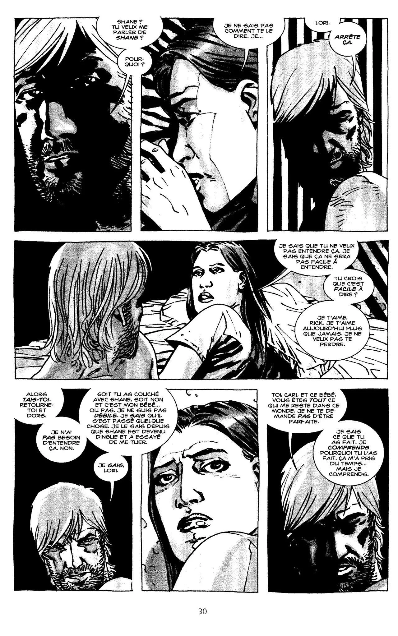 The Walking Dead - 7 - 67e9cd3647540_YTJU.webp