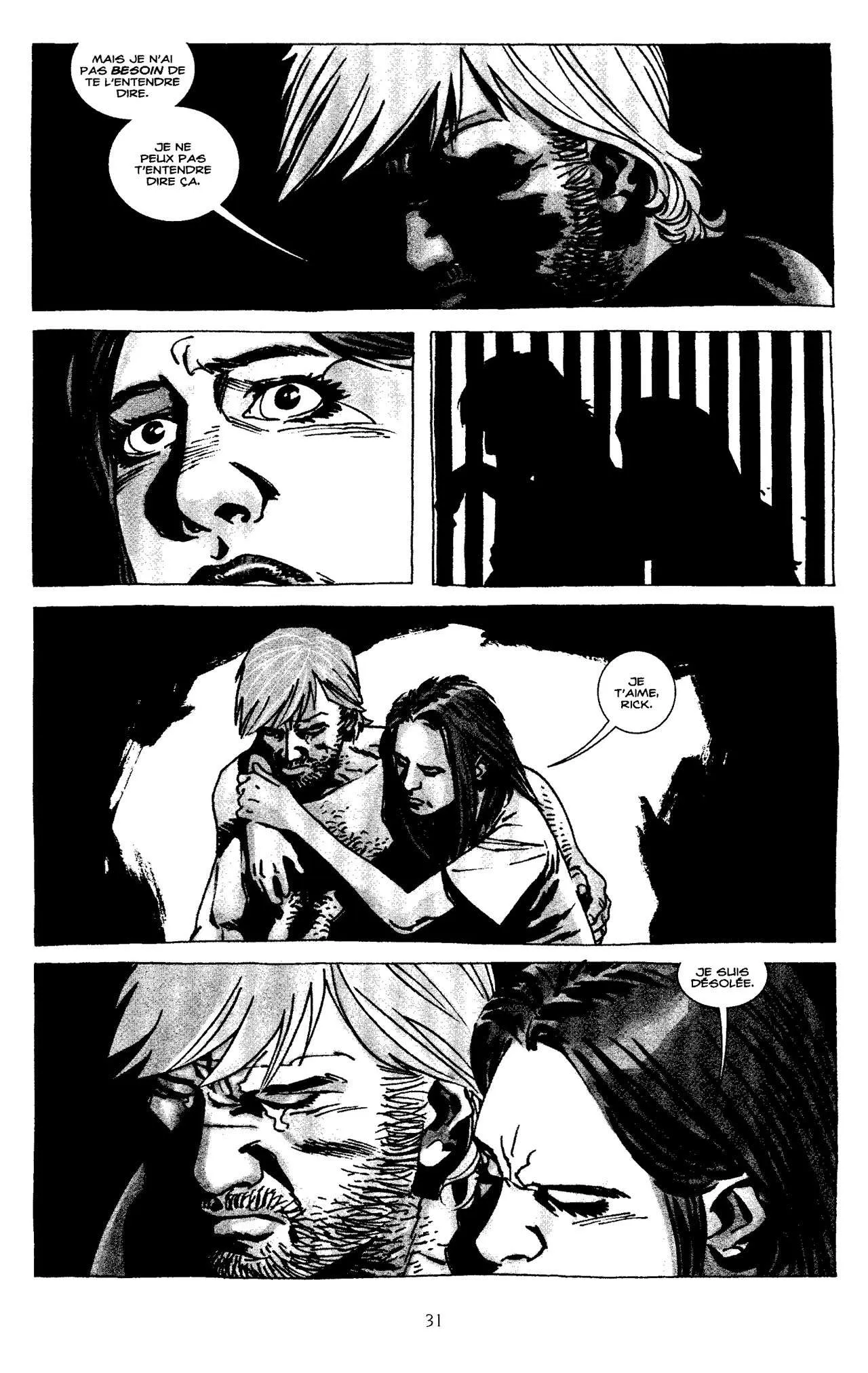 The Walking Dead - 7 - 67e9cd3780484_SUJI.webp