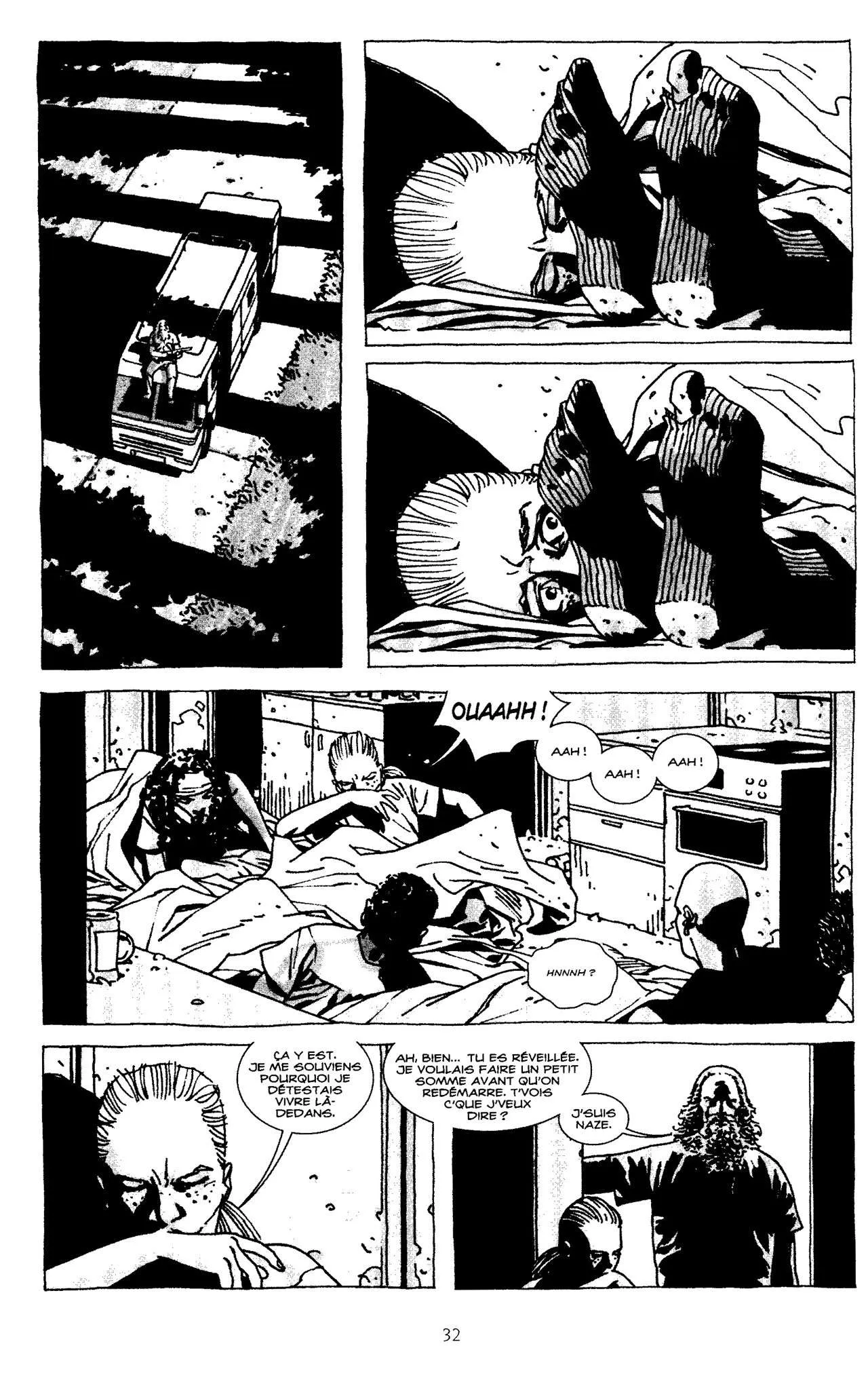 The Walking Dead - 7 - 67e9cd38b1a19_fJ3u.webp