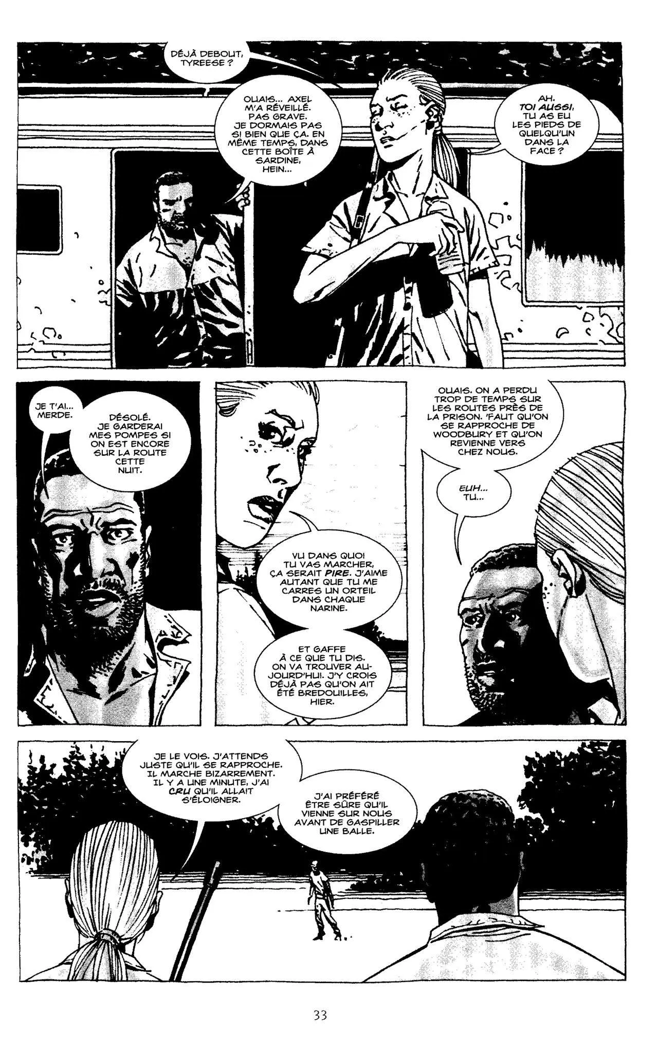 The Walking Dead - 7 - 67e9cd39ed50e_wdKe.webp
