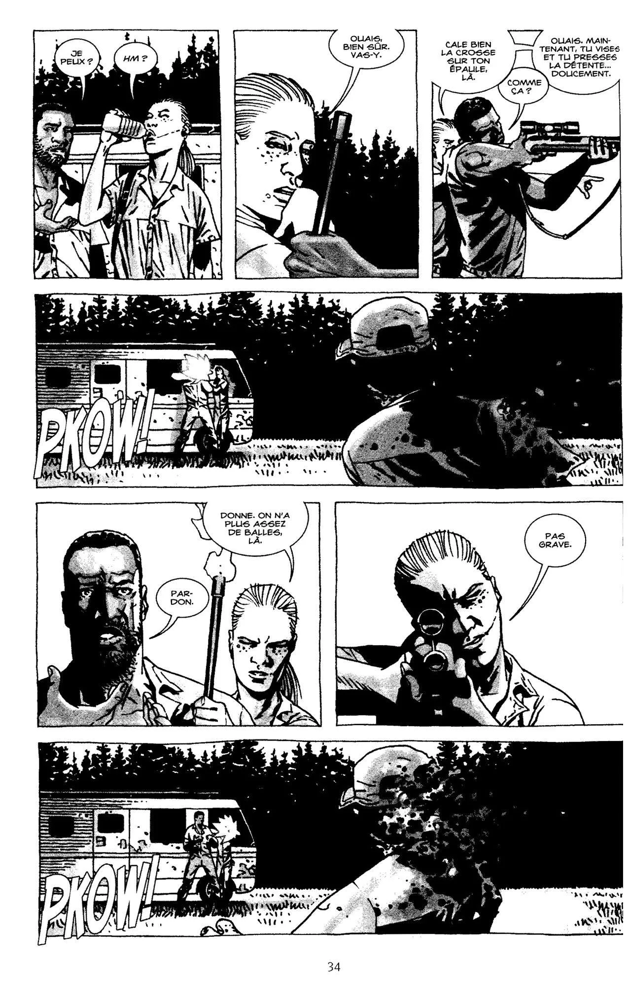 The Walking Dead - 7 - 67e9cd3b4092e_01xf.webp