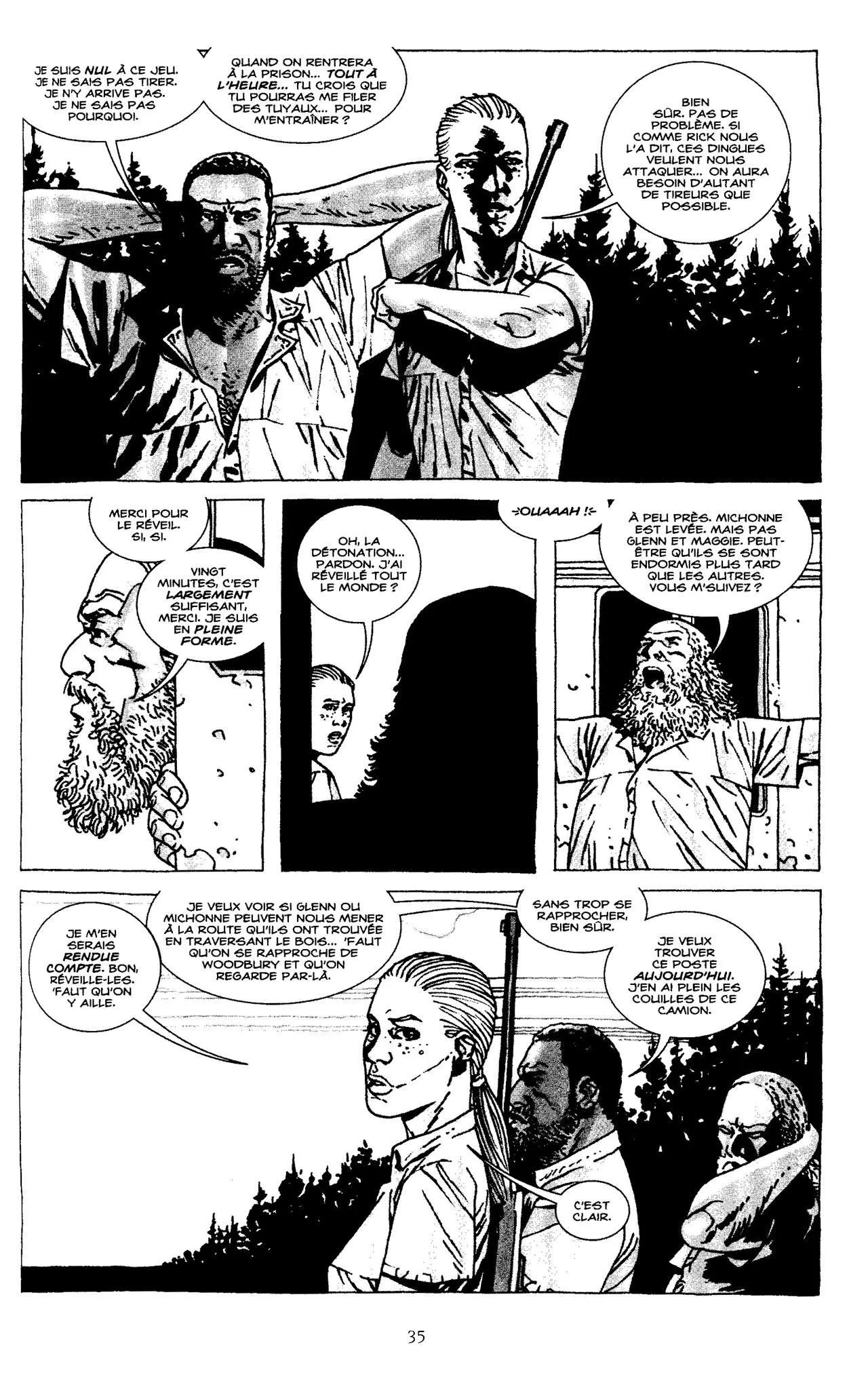 The Walking Dead - 7 - 67e9cd3c812e6_7Ref.webp