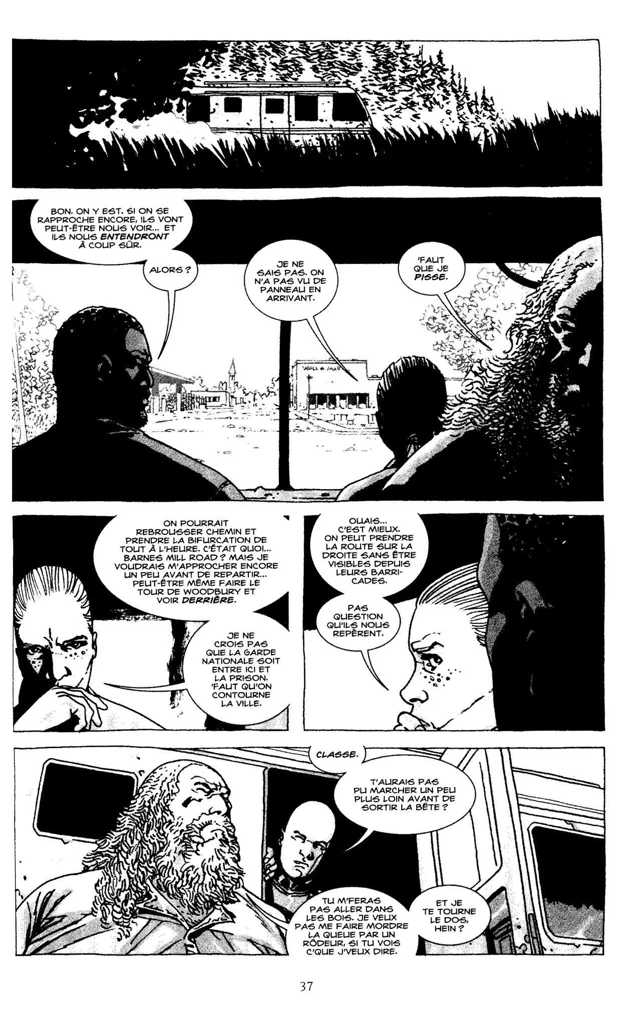 The Walking Dead - 7 - 67e9cd3f3cc42_zejz.webp