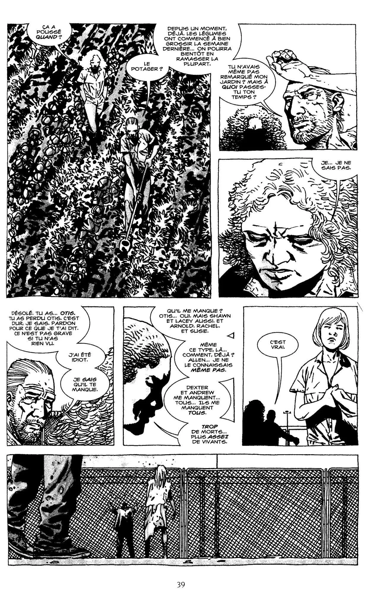 The Walking Dead - 7 - 67e9cd4231902_V8GP.webp