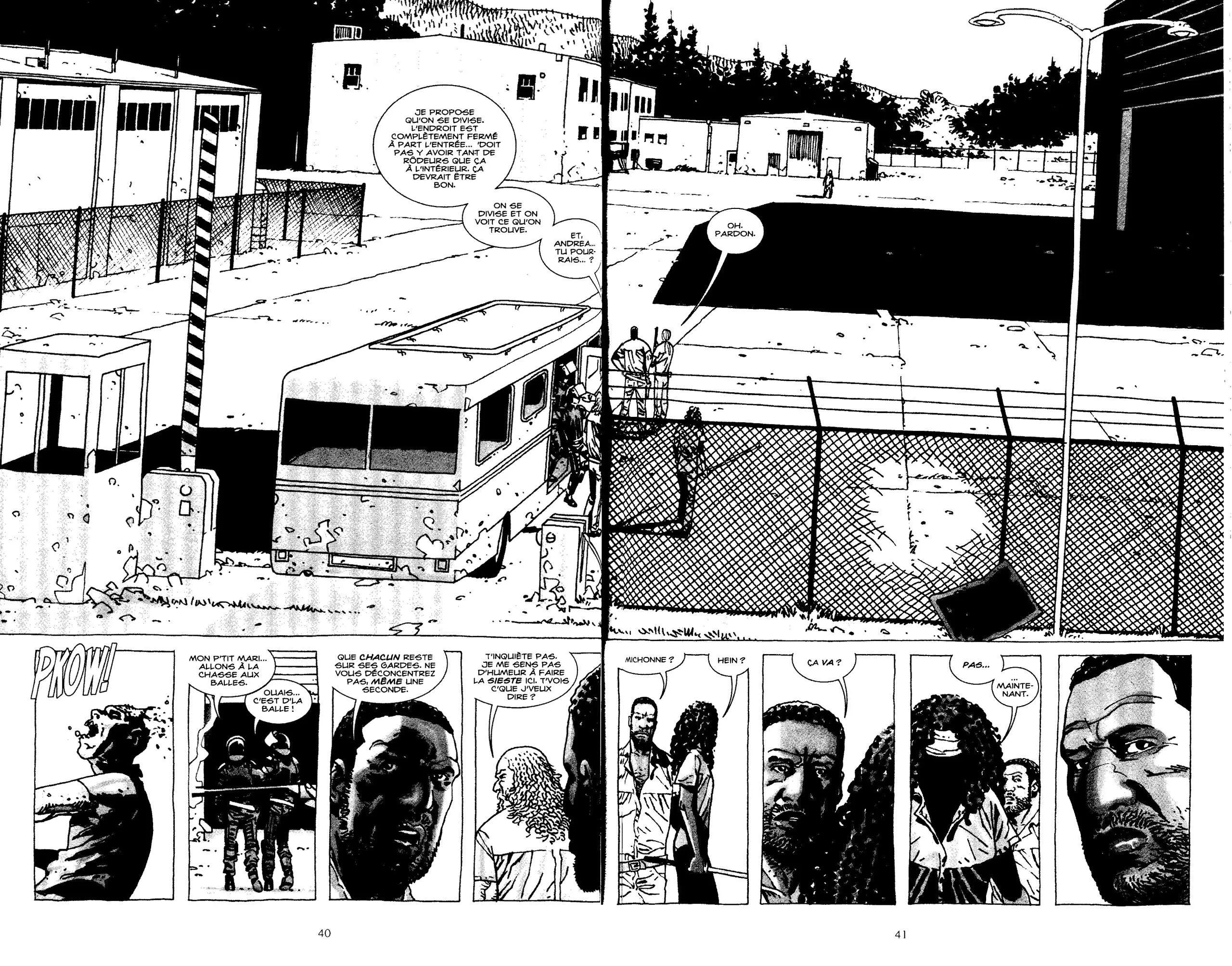The Walking Dead - 7 - 67e9cd444752d_Fgtx.webp