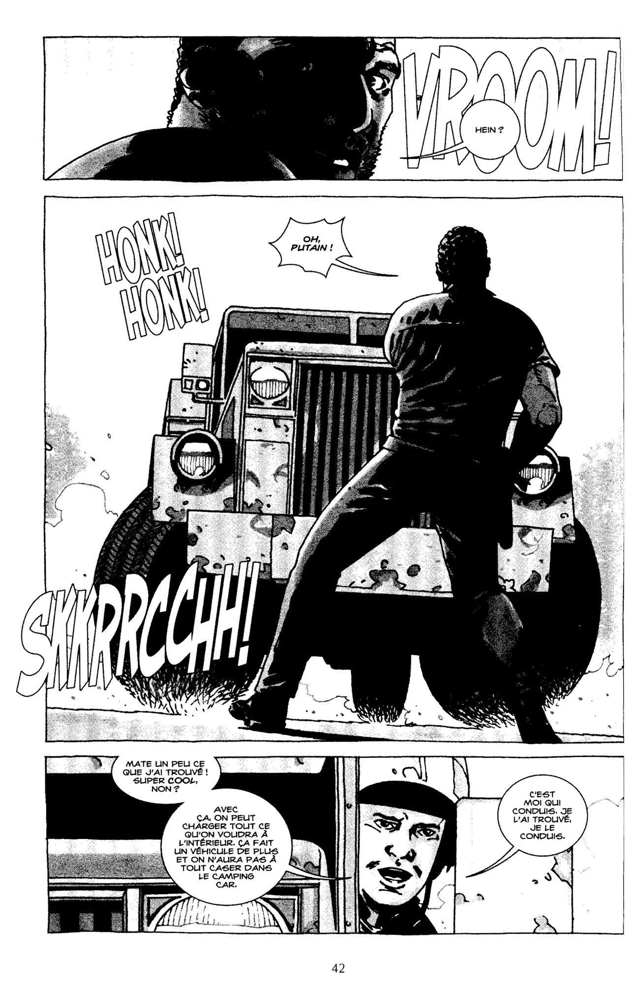 The Walking Dead - 7 - 67e9cd4632193_vBN7.webp