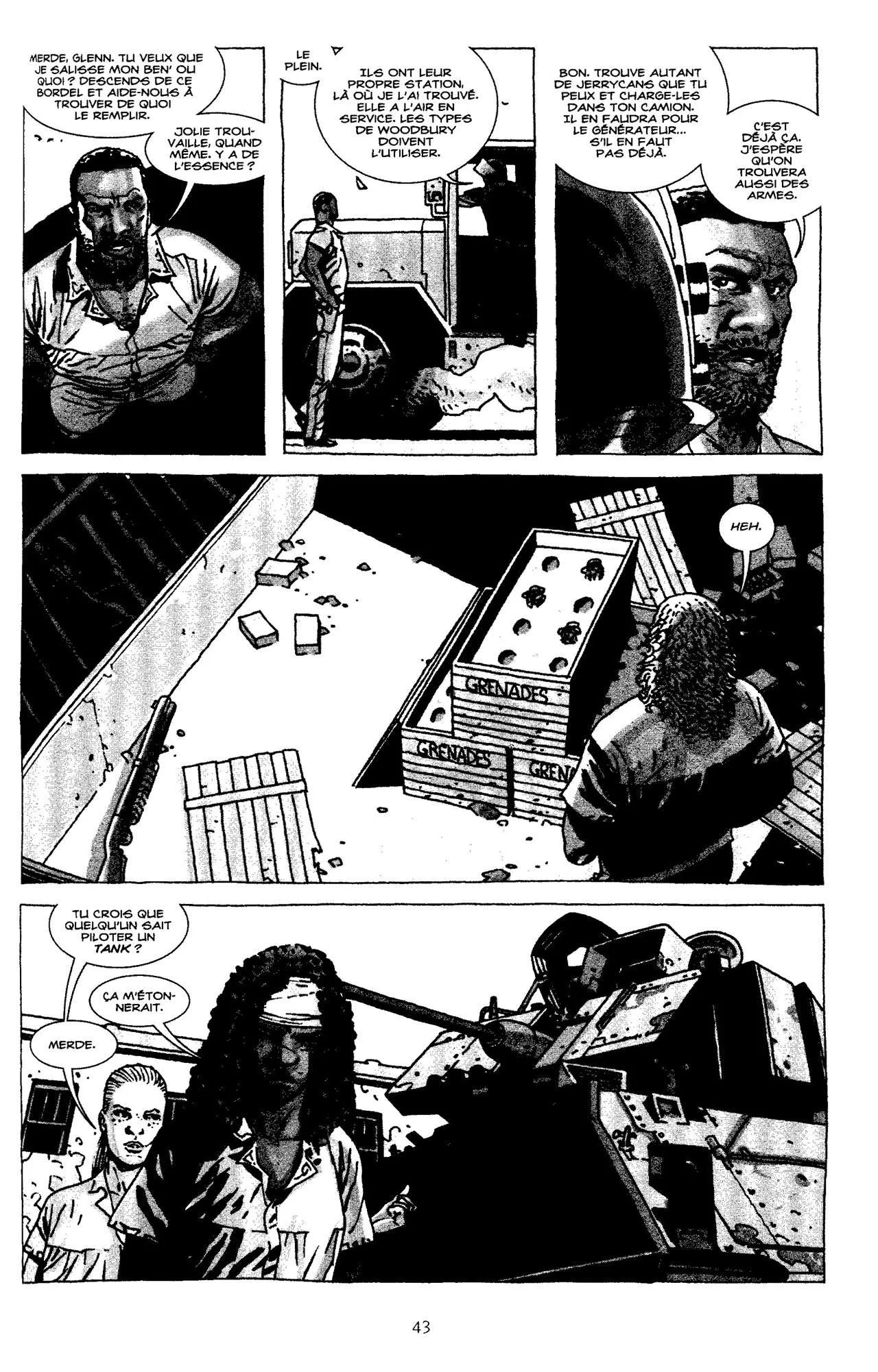 The Walking Dead - 7 - 67e9cd47a10a1_Erzm.webp