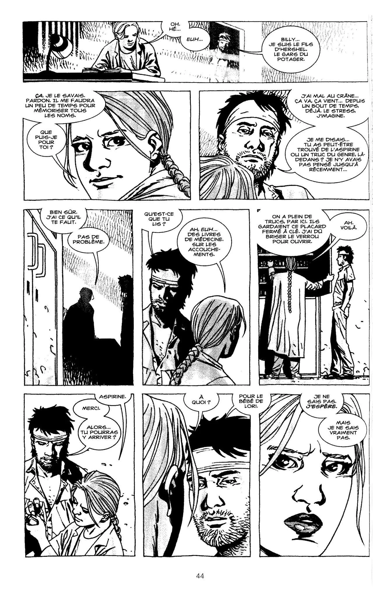 The Walking Dead - 7 - 67e9cd4910077_tDZ5.webp