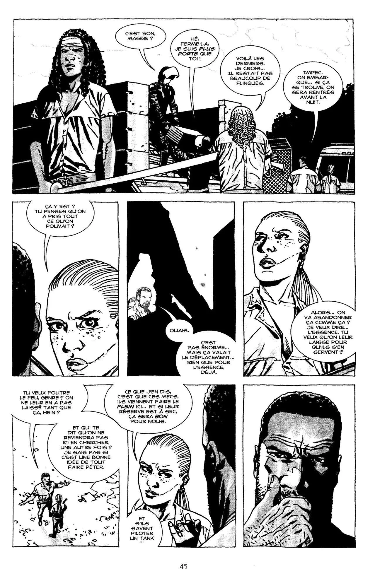 The Walking Dead - 7 - 67e9cd4a78655_UPcv.webp