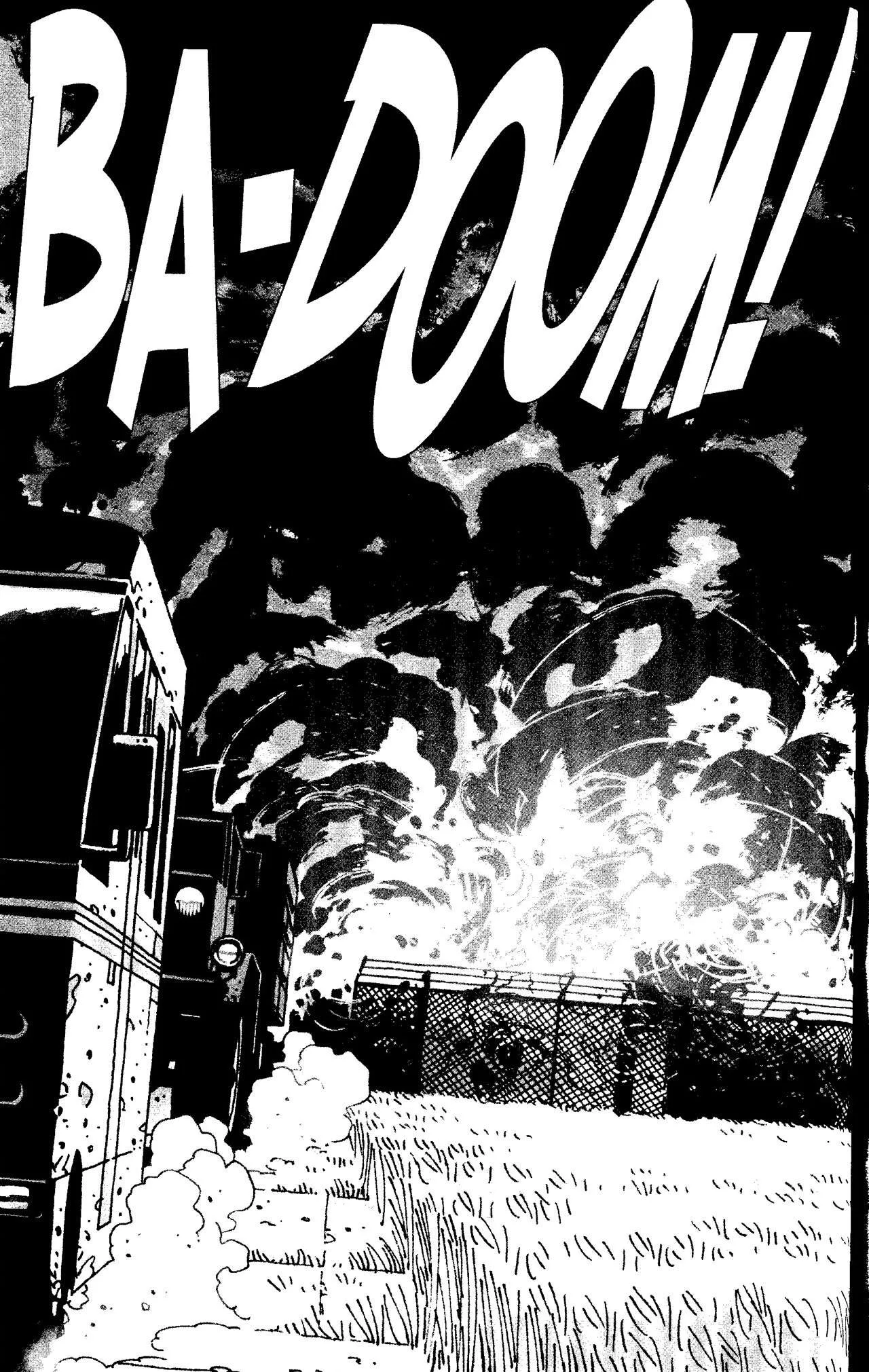 The Walking Dead - 7 - 67e9cd4be7257_1sVP.webp