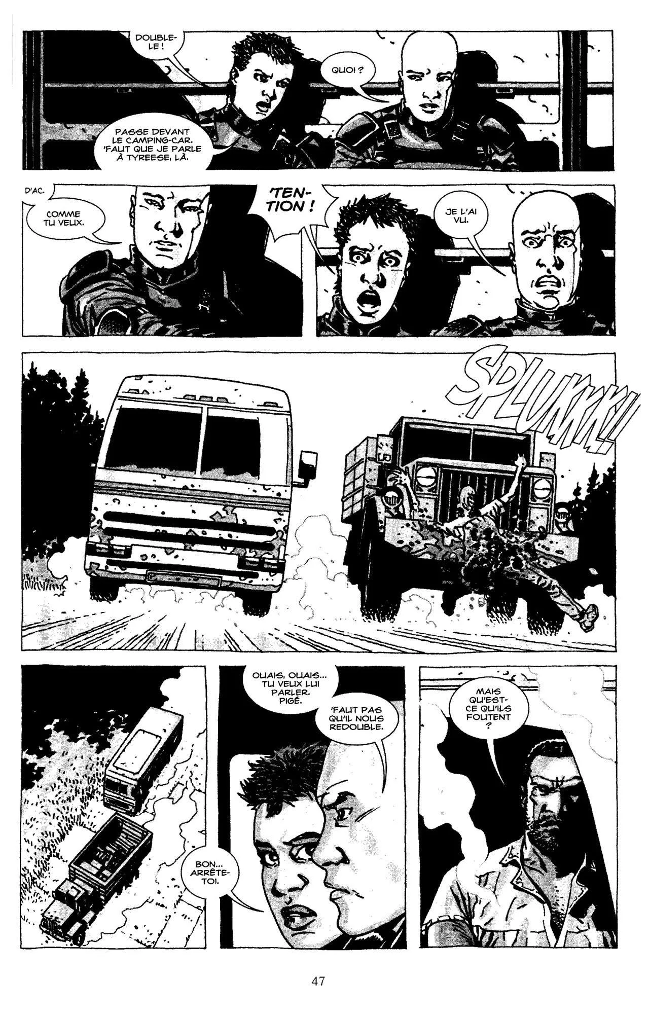 The Walking Dead - 7 - 67e9cd4d62fde_jlTY.webp