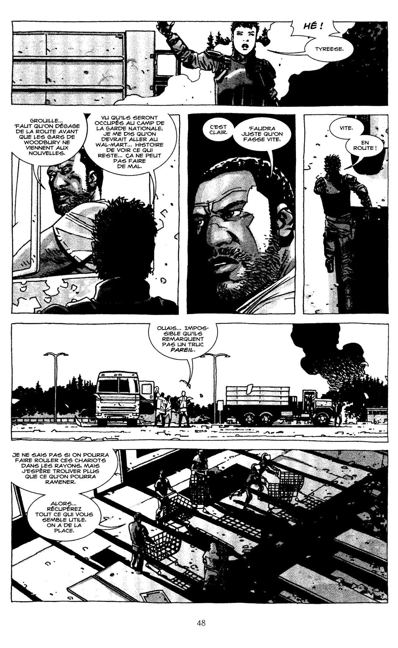 The Walking Dead - 7 - 67e9cd4ed69bc_6IPX.webp