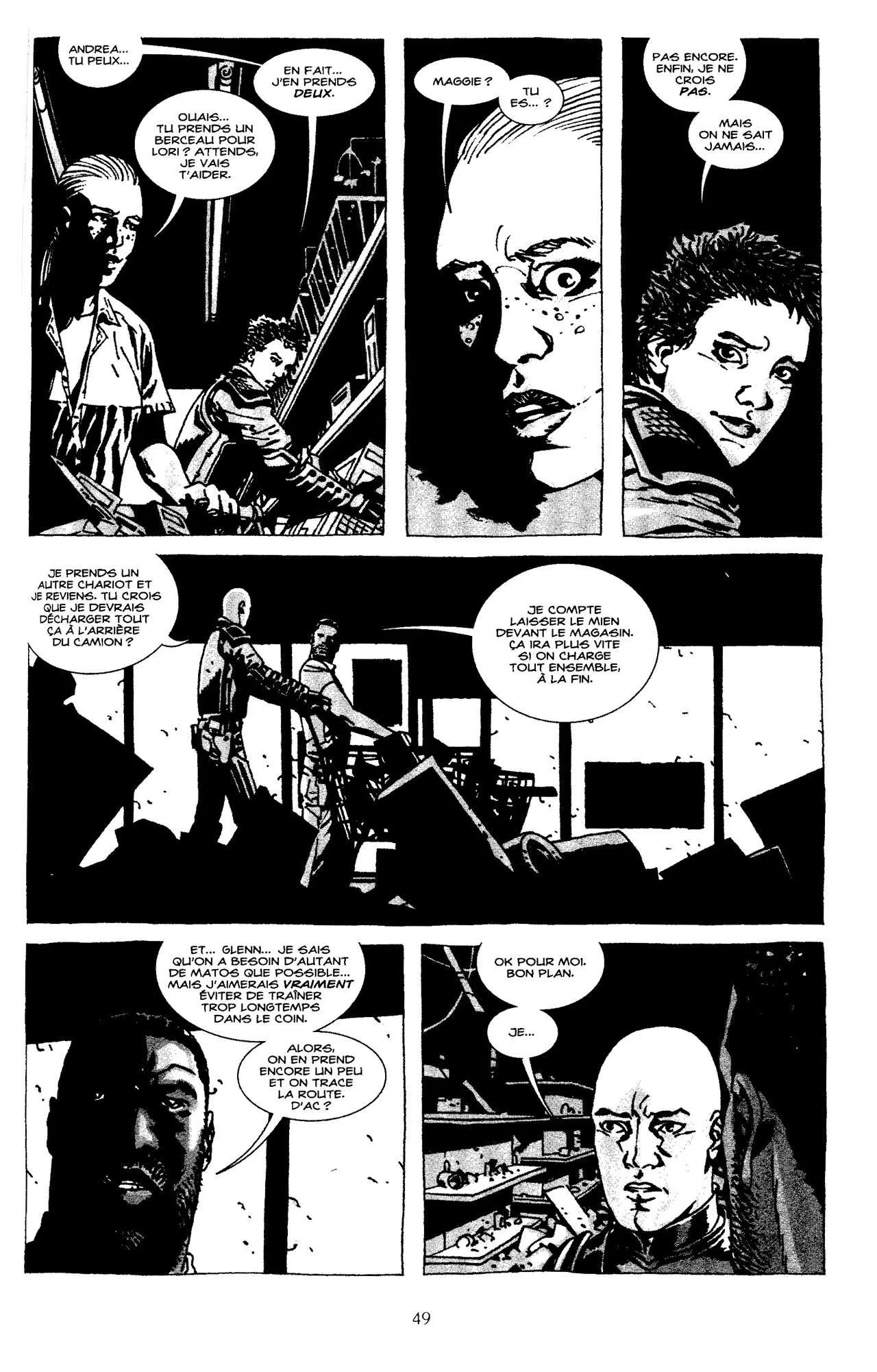 The Walking Dead - 7 - 67e9cd503d76b_Wp5I.webp