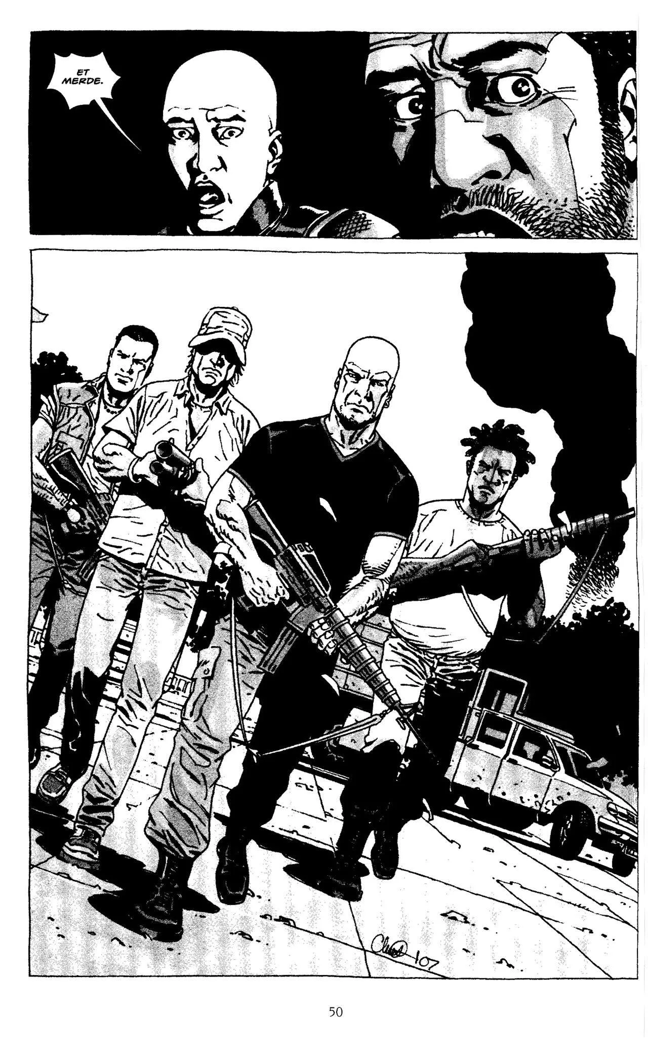 The Walking Dead - 7 - 67e9cd519a9d3_CqEp.webp