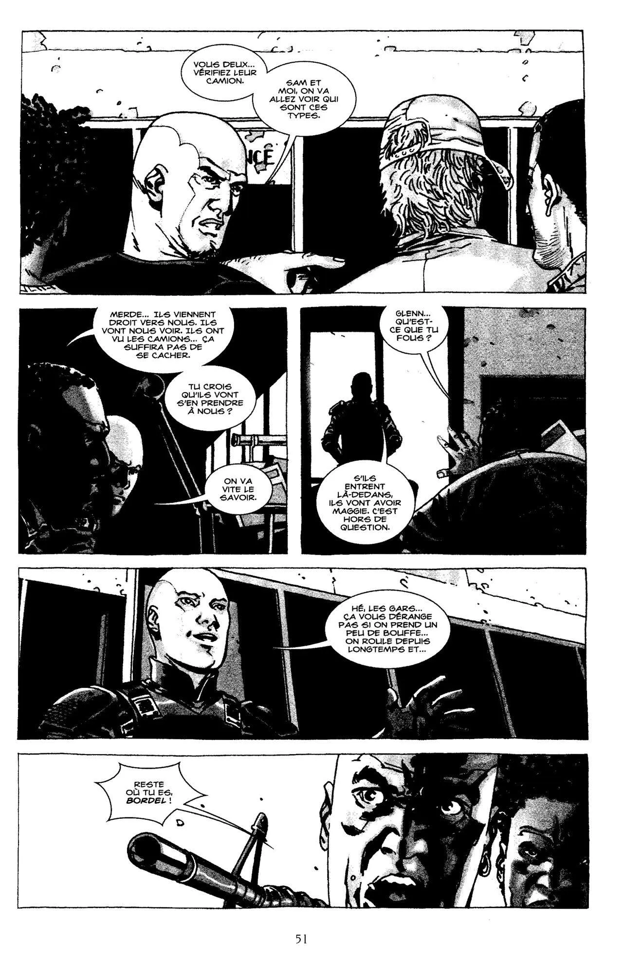 The Walking Dead - 7 - 67e9cd52d533e_o667.webp