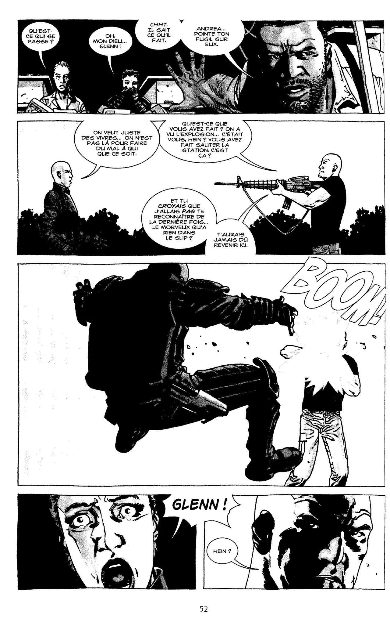 The Walking Dead - 7 - 67e9cd540b3ce_PaXR.webp