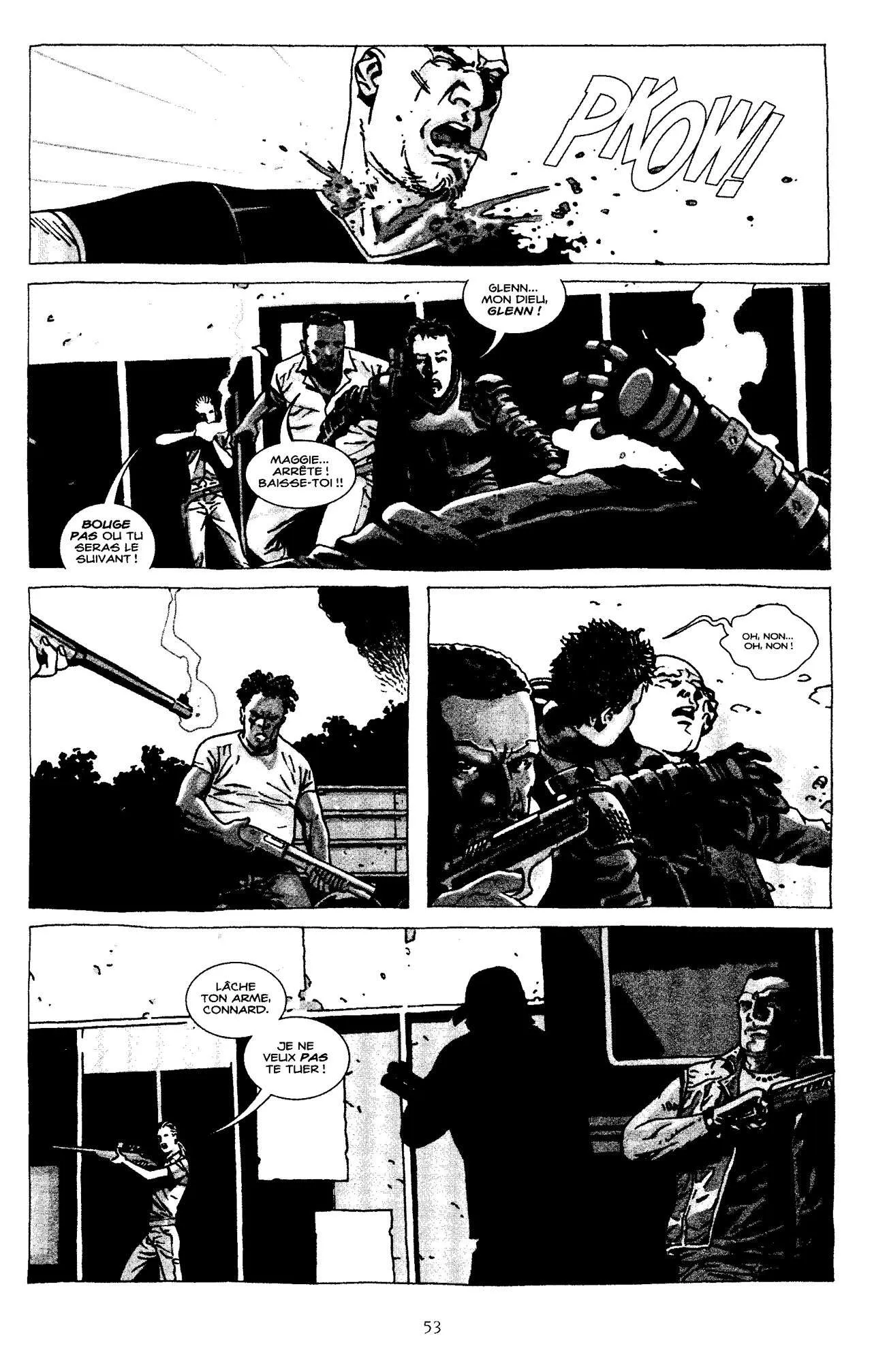 The Walking Dead - 7 - 67e9cd5552505_TY6z.webp