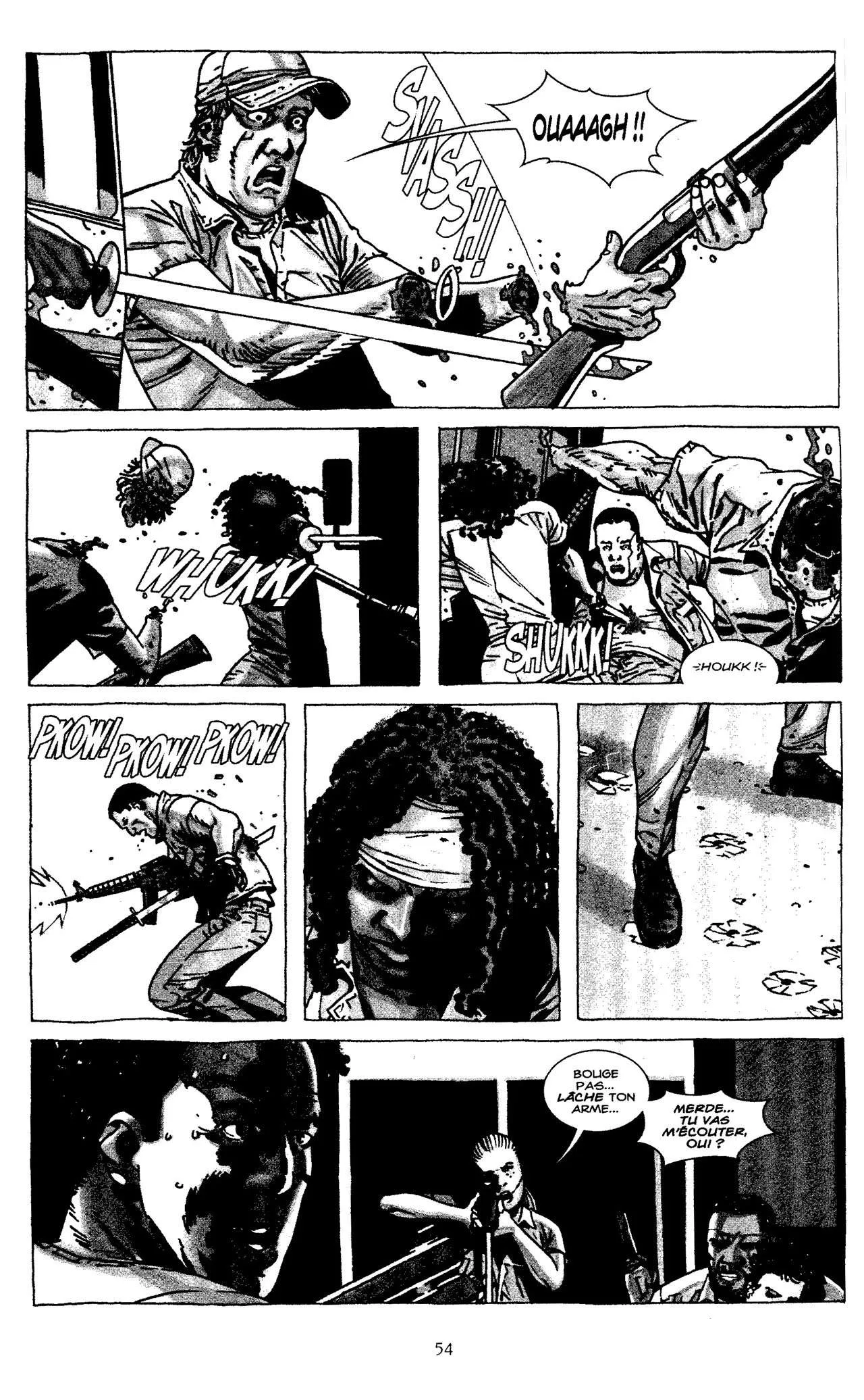 The Walking Dead - 7 - 67e9cd56b9b7e_CpYn.webp