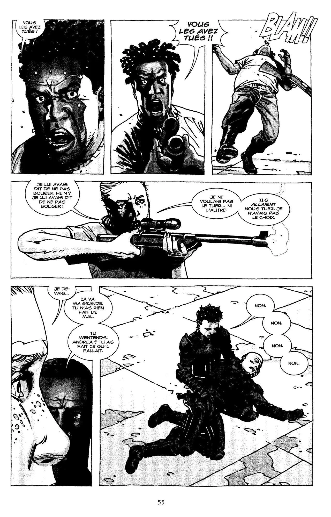The Walking Dead - 7 - 67e9cd581100b_uC5f.webp
