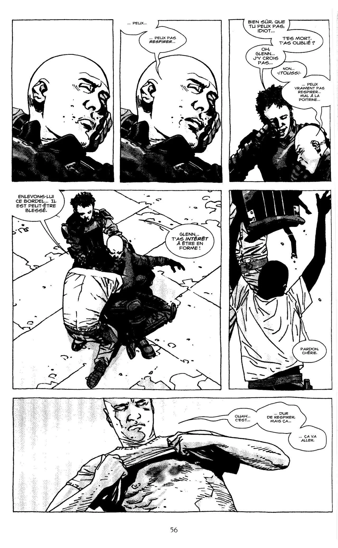 The Walking Dead - 7 - 67e9cd597387f_XIWv.webp