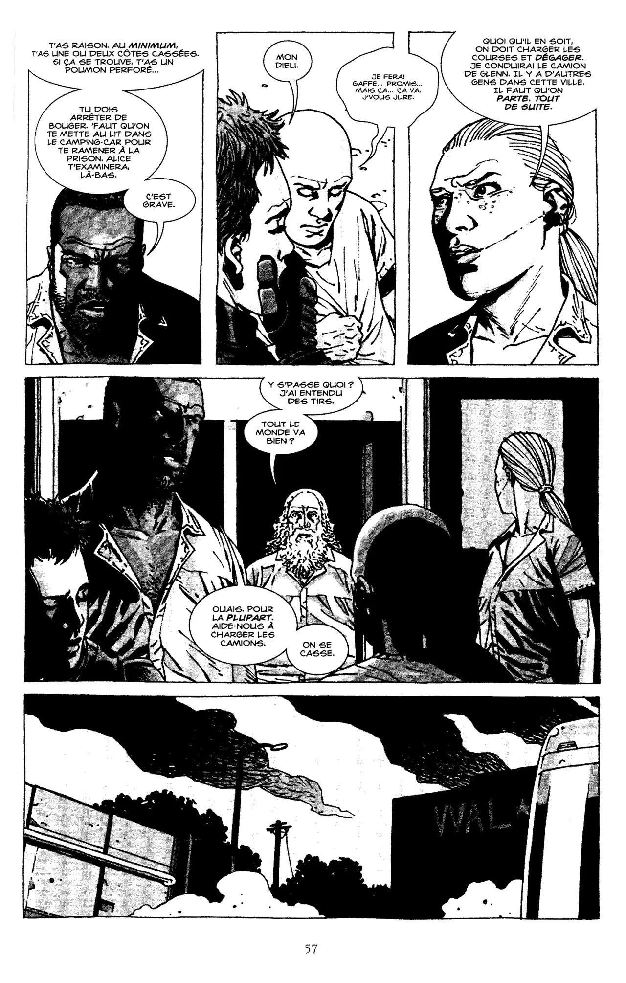 The Walking Dead - 7 - 67e9cd5c2539c_mRk4.webp