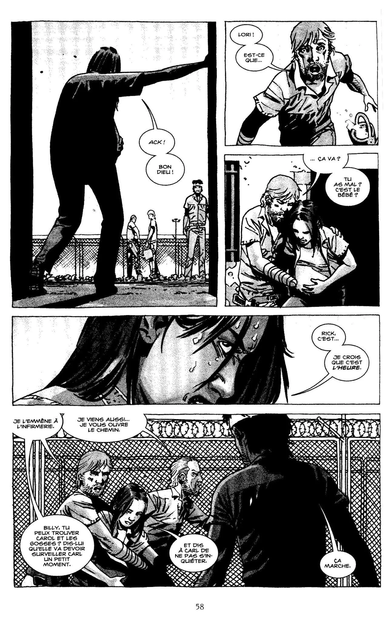 The Walking Dead - 7 - 67e9cd5f836b5_28Zs.webp