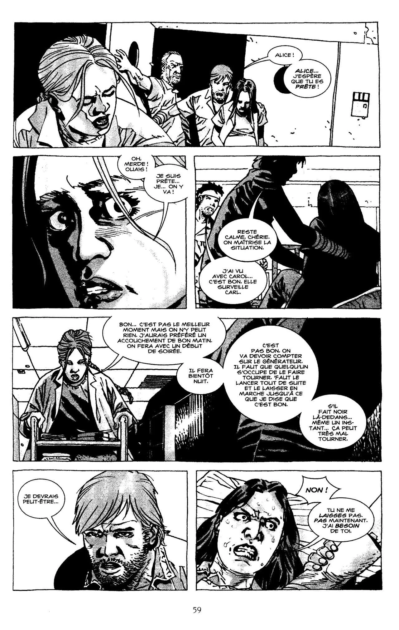 The Walking Dead - 7 - 67e9cd616e2bc_sFcb.webp