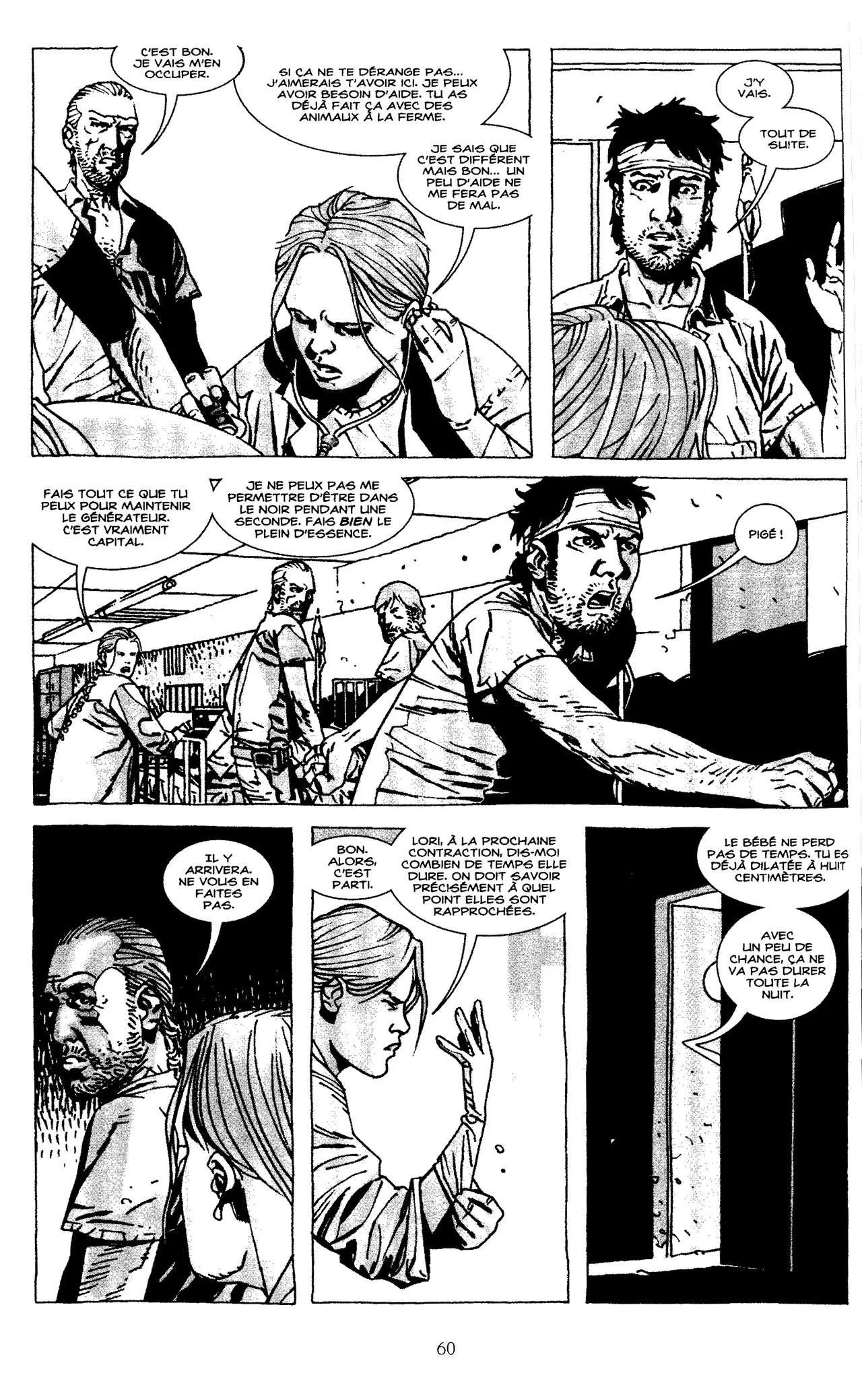 The Walking Dead - 7 - 67e9cd62e3793_ZVJH.webp