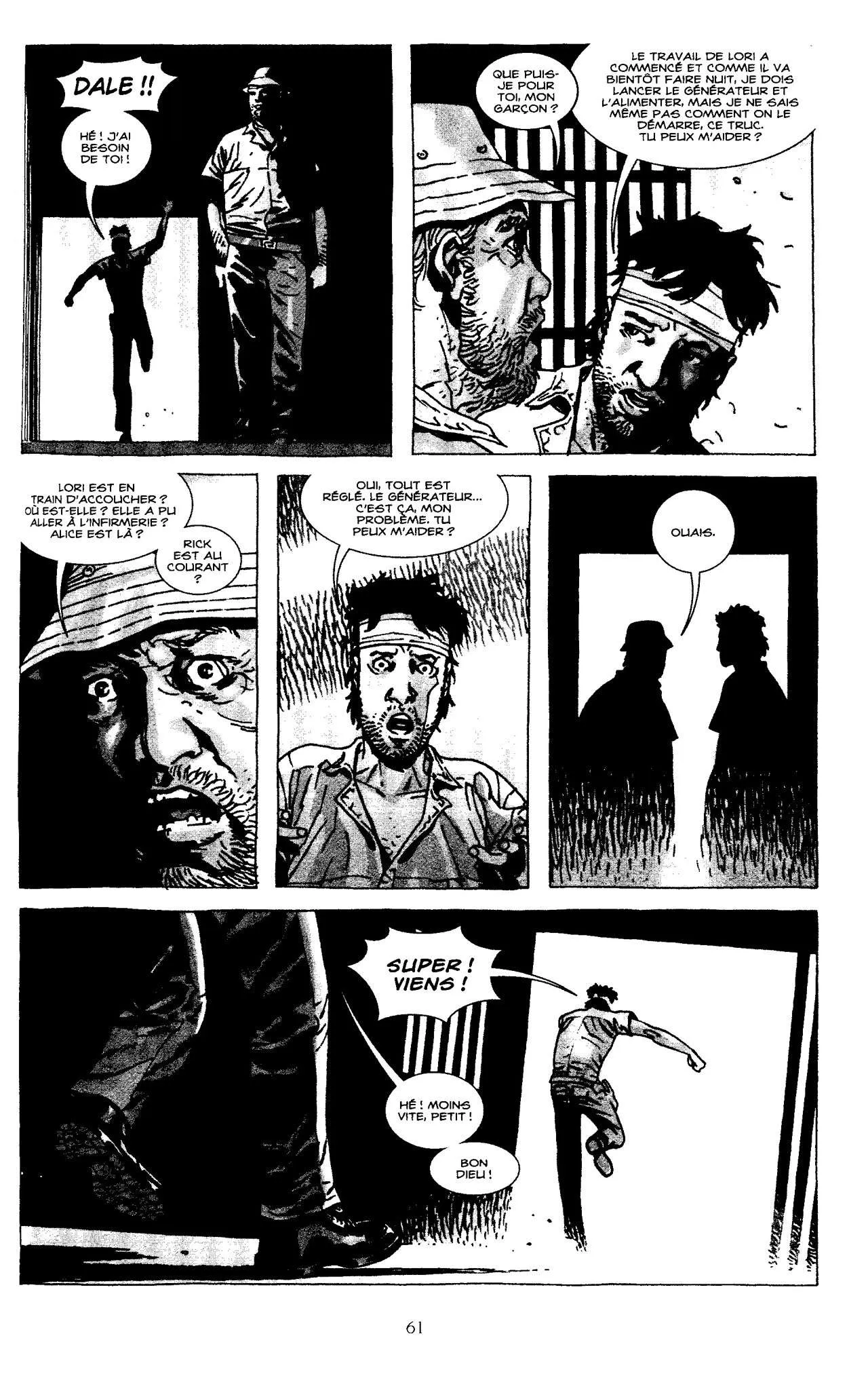 The Walking Dead - 7 - 67e9cd645607b_bLyf.webp