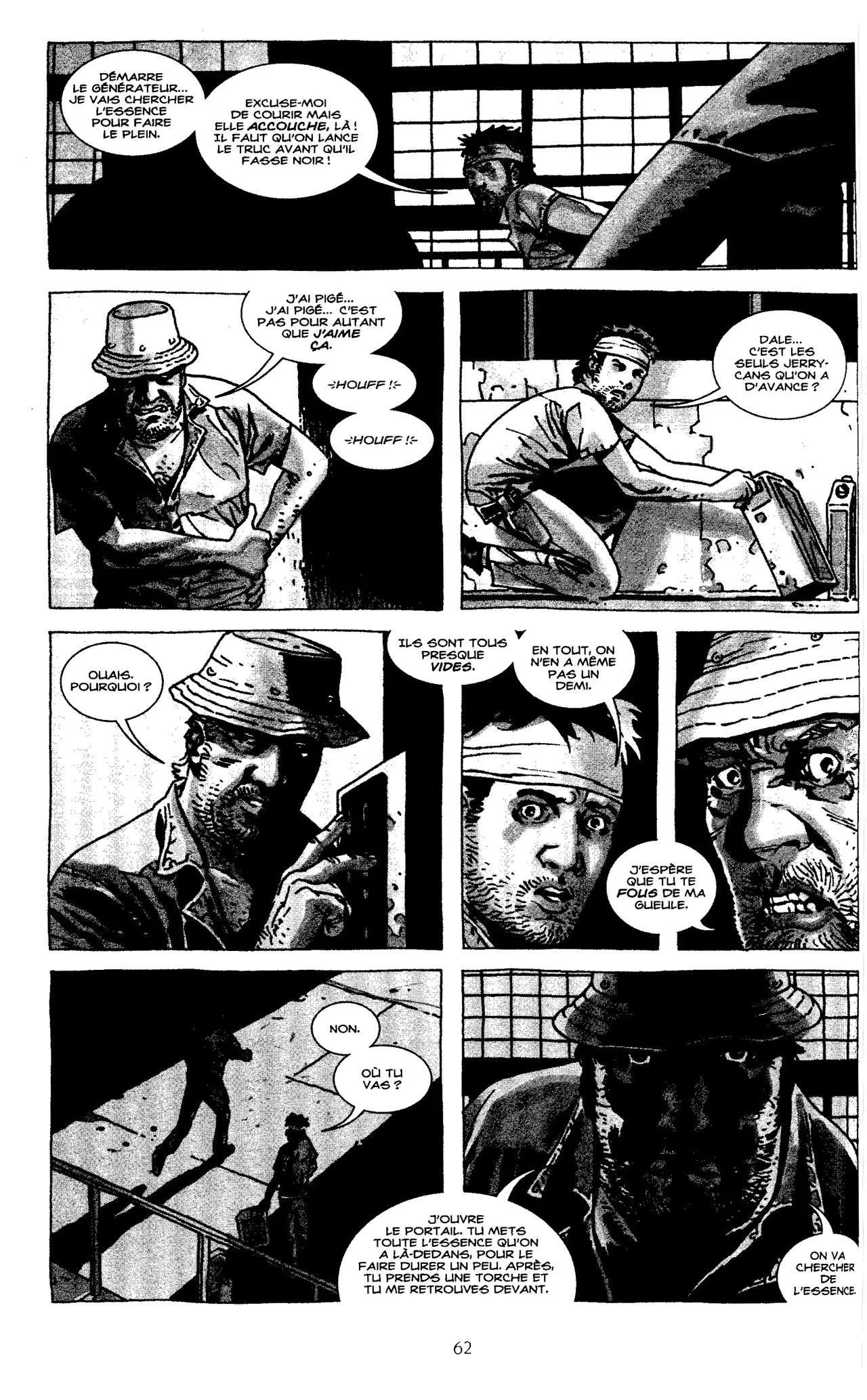 The Walking Dead - 7 - 67e9cd65c0a7e_FzFV.webp