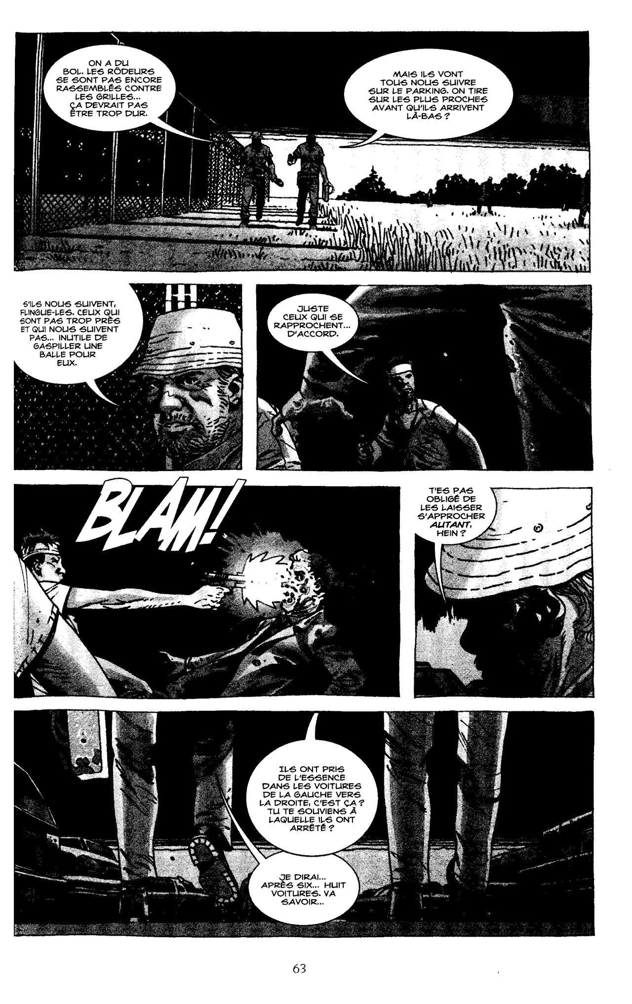 The Walking Dead - 7 - 67e9cd672343e_sYdK.webp