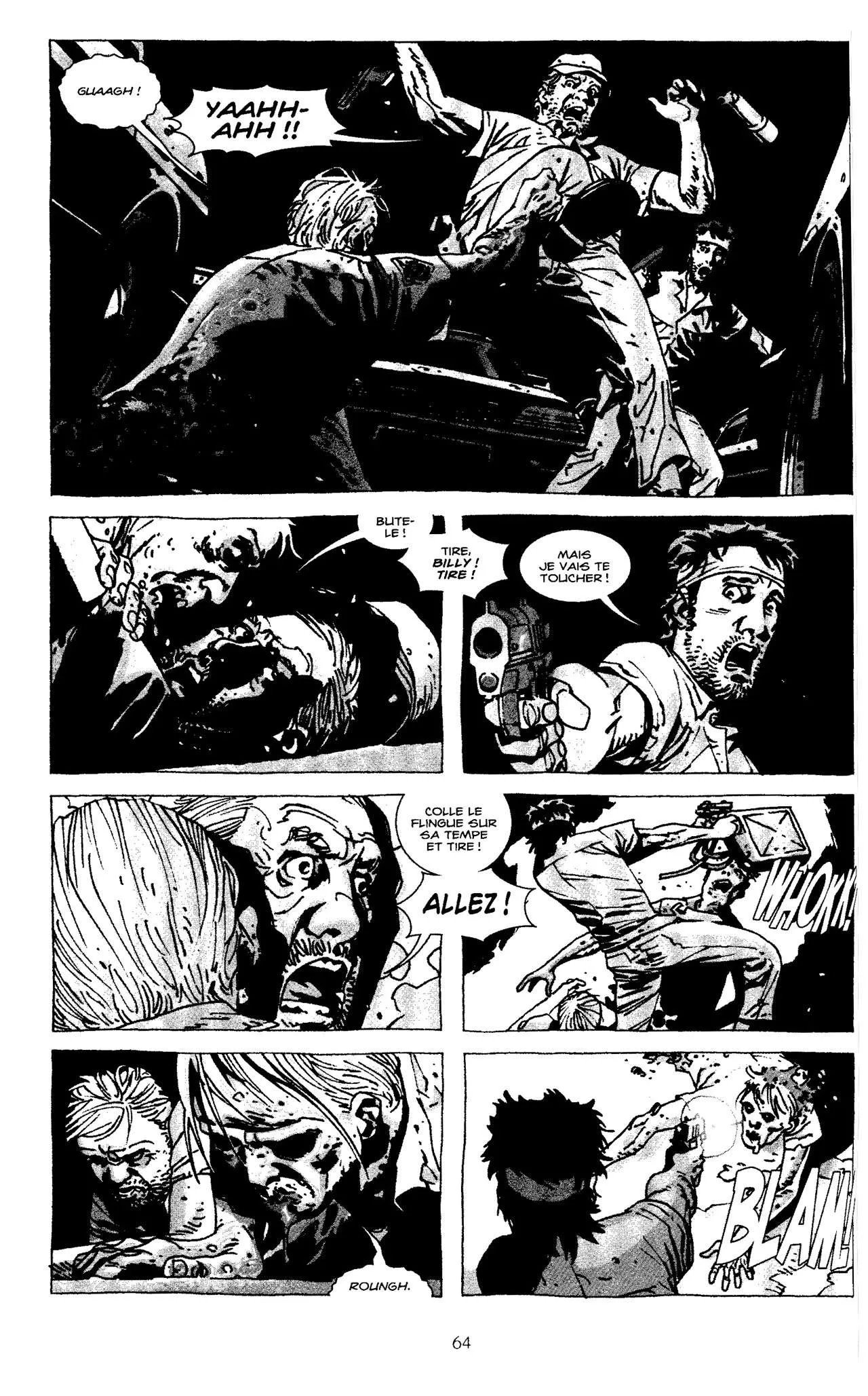 The Walking Dead - 7 - 67e9cd6888842_7tE7.webp