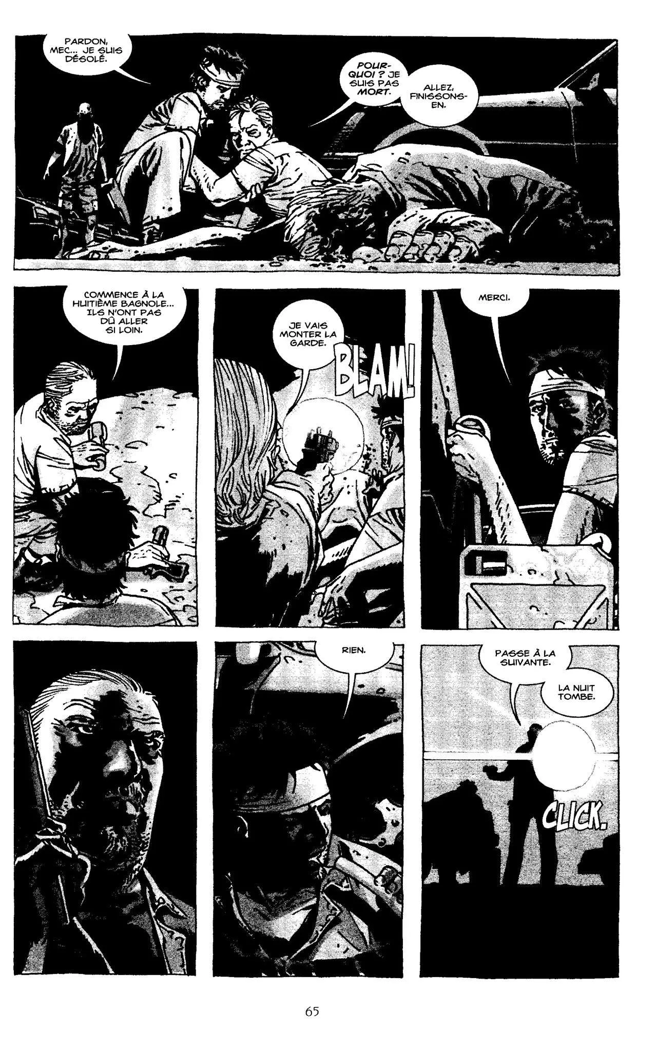 The Walking Dead - 7 - 67e9cd69ea4ed_6WFa.webp