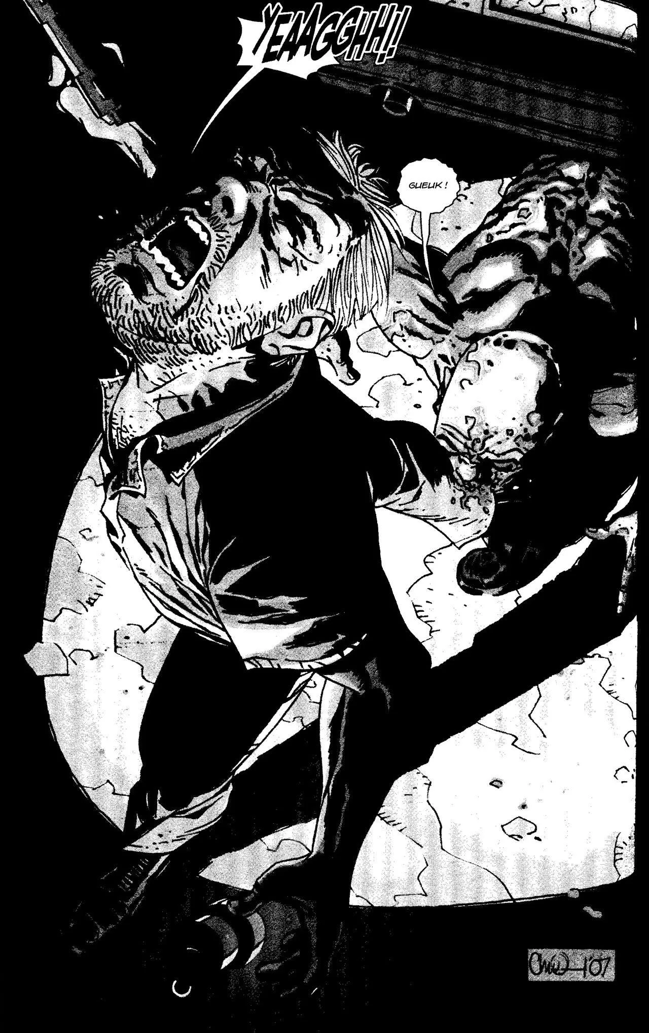 The Walking Dead - 7 - 67e9cd6b613f6_V4gE.webp