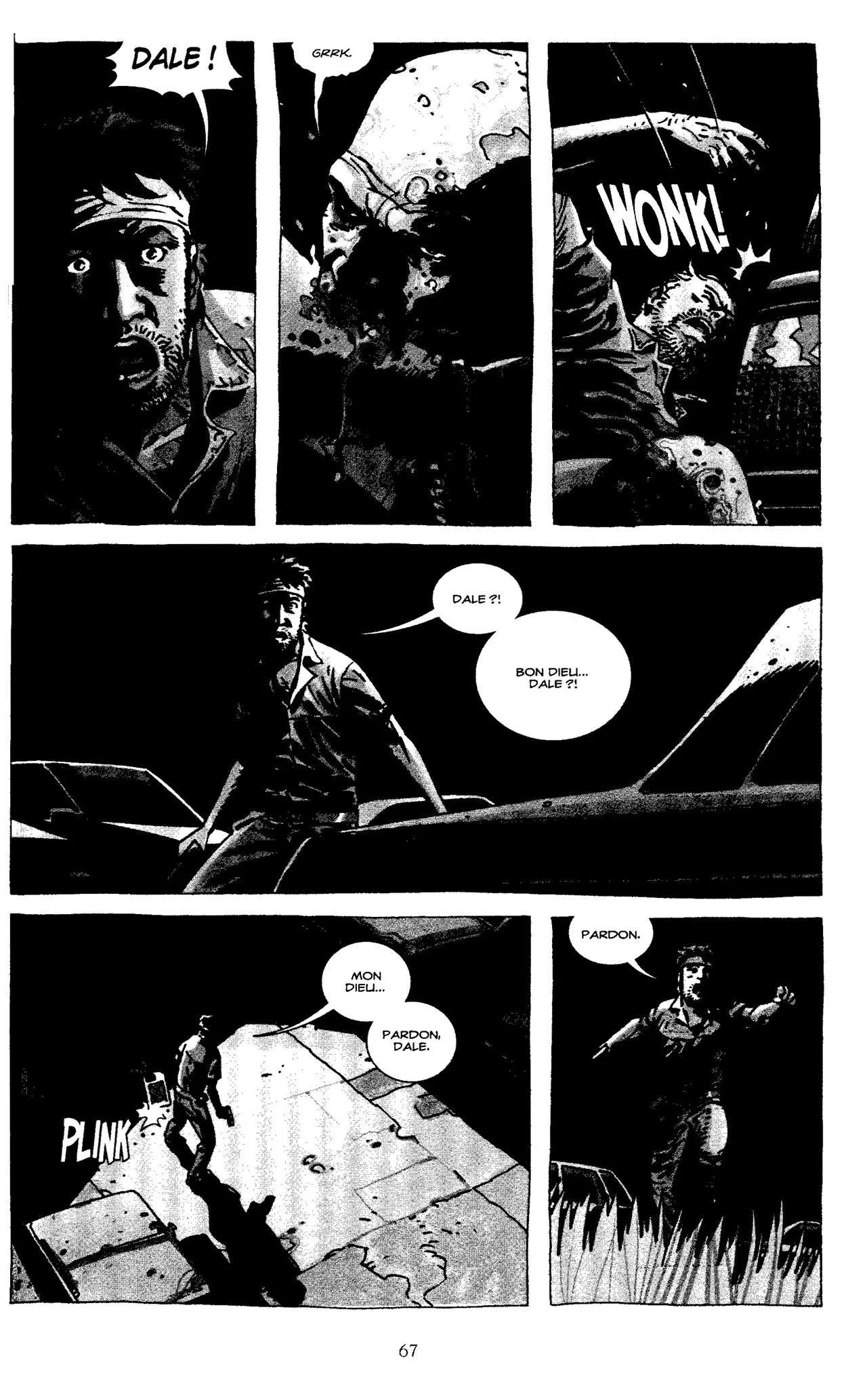 The Walking Dead - 7 - 67e9cd6ca53aa_1yjG.webp