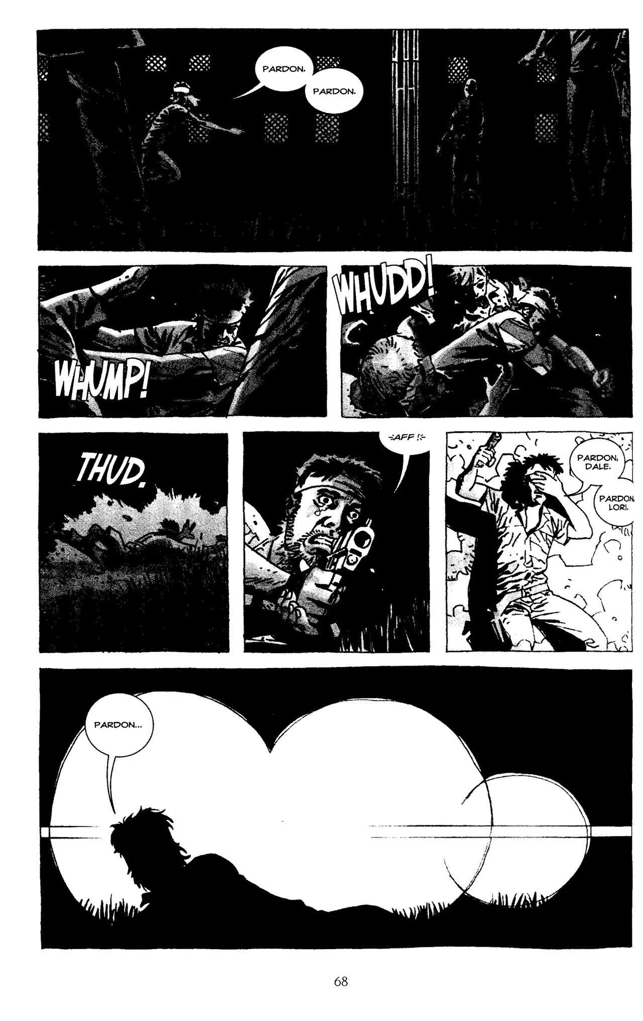 The Walking Dead - 7 - 67e9cd6dc7208_Hx9a.webp