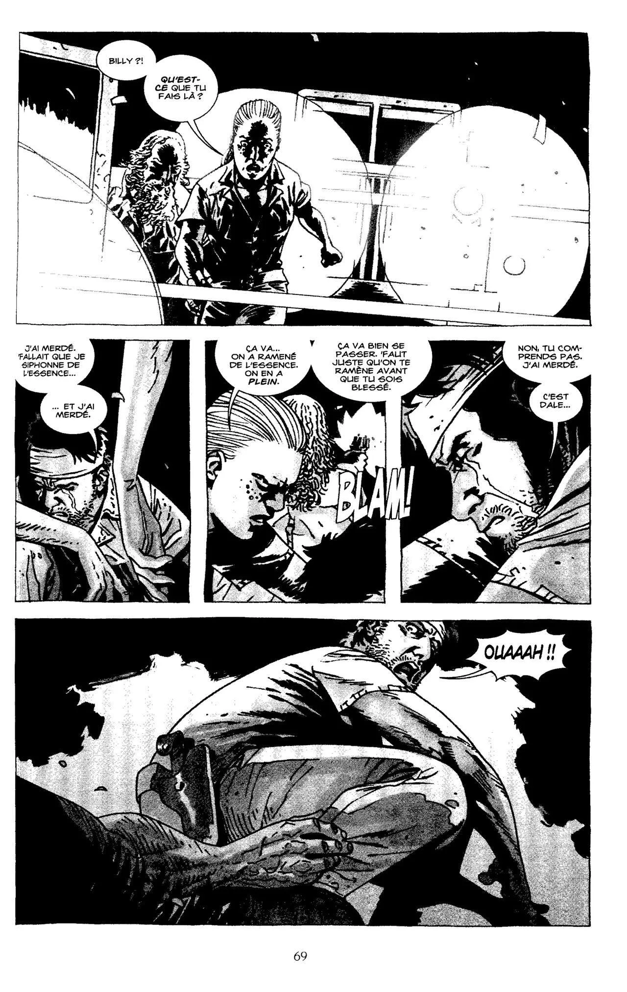 The Walking Dead - 7 - 67e9cd6f33678_jkpn.webp