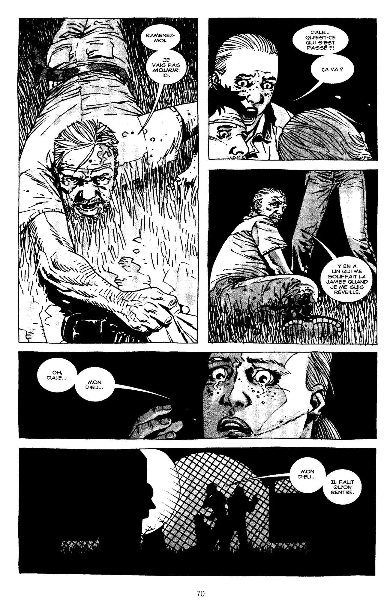 The Walking Dead - 7 - 67e9cd70bb910_zIn0.webp