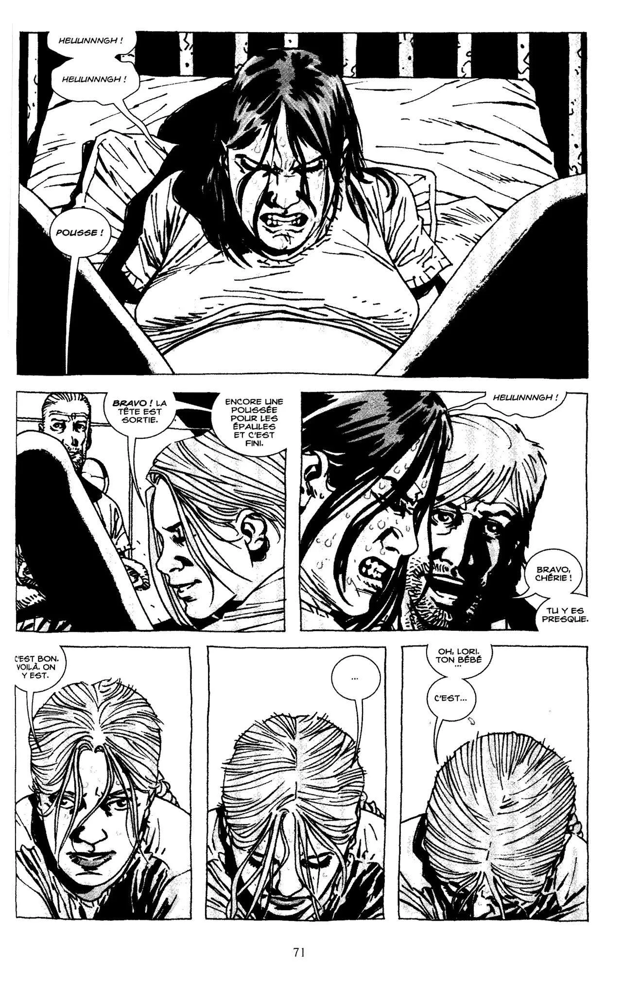 The Walking Dead - 7 - 67e9cd7245fa3_3Y4Q.webp
