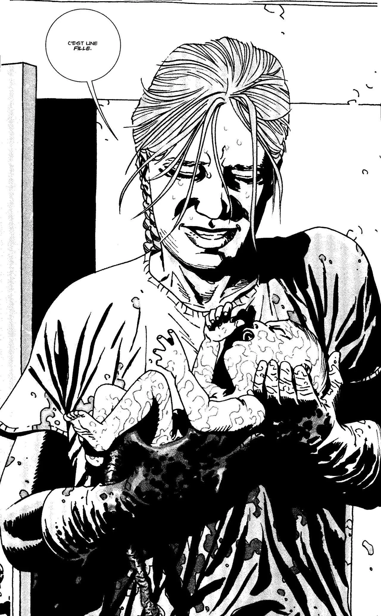 The Walking Dead - 7 - 67e9cd73ac37c_9E6Y.webp