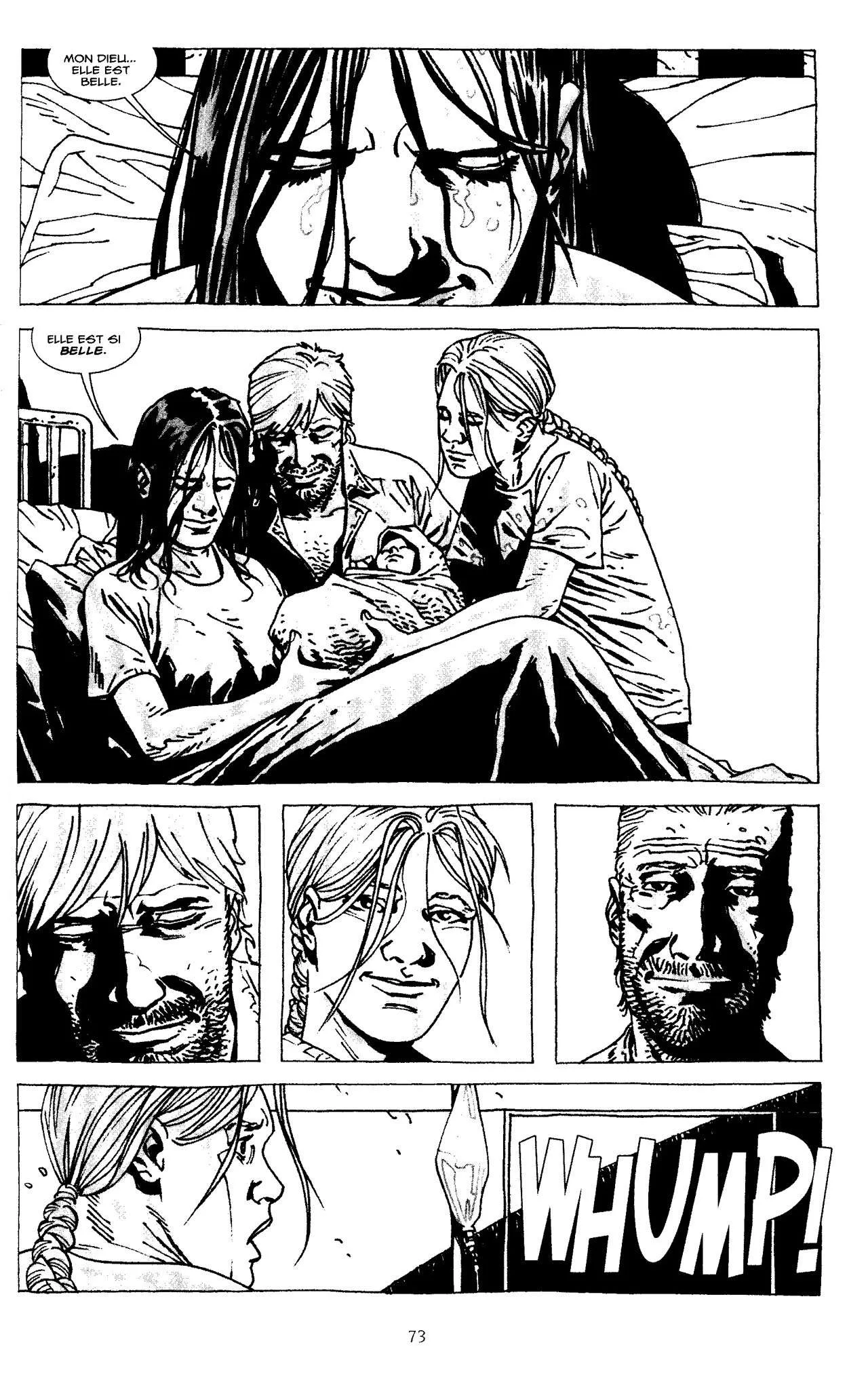 The Walking Dead - 7 - 67e9cd75482ed_aPKj.webp