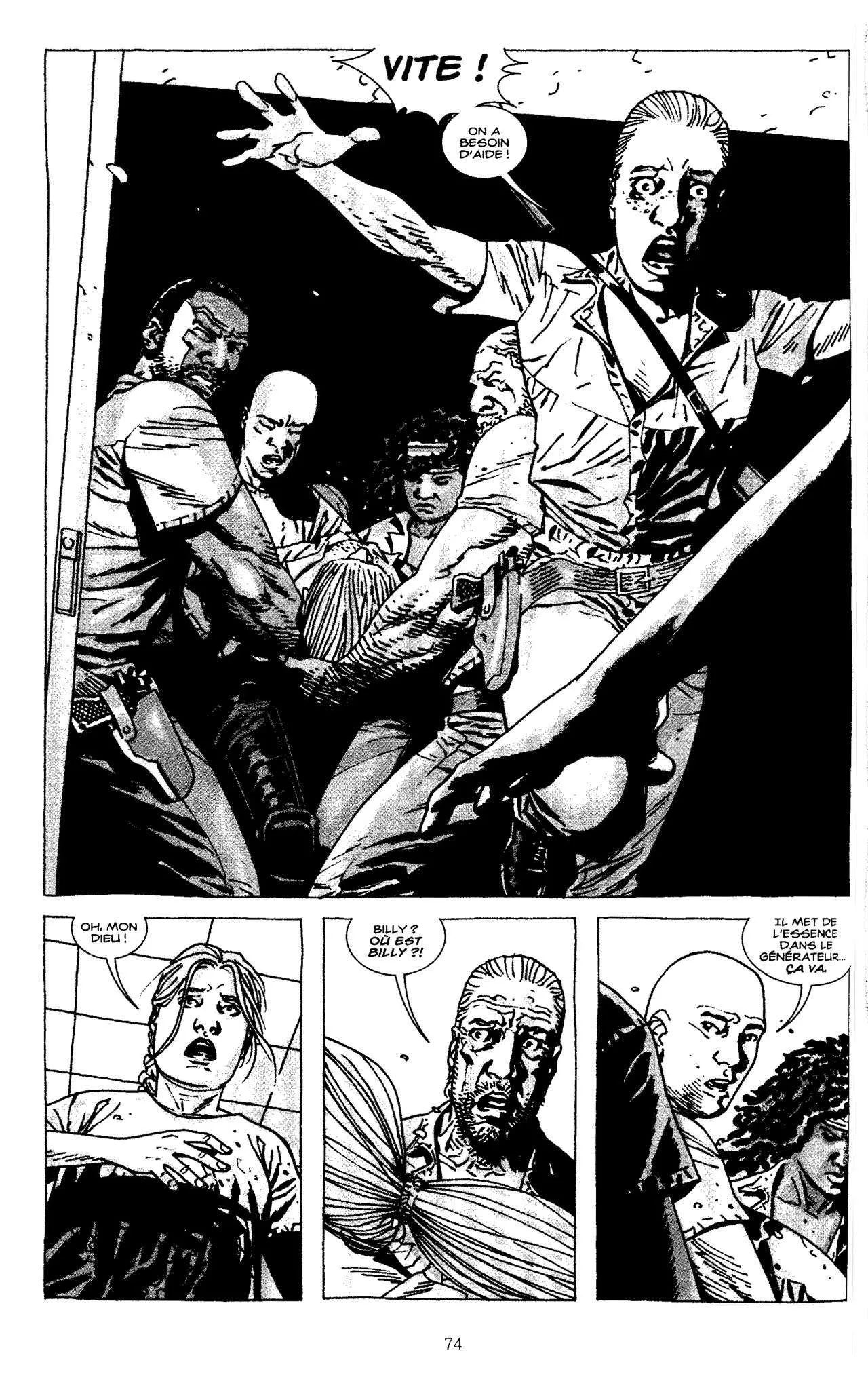 The Walking Dead - 7 - 67e9cd76b7f64_o0wH.webp
