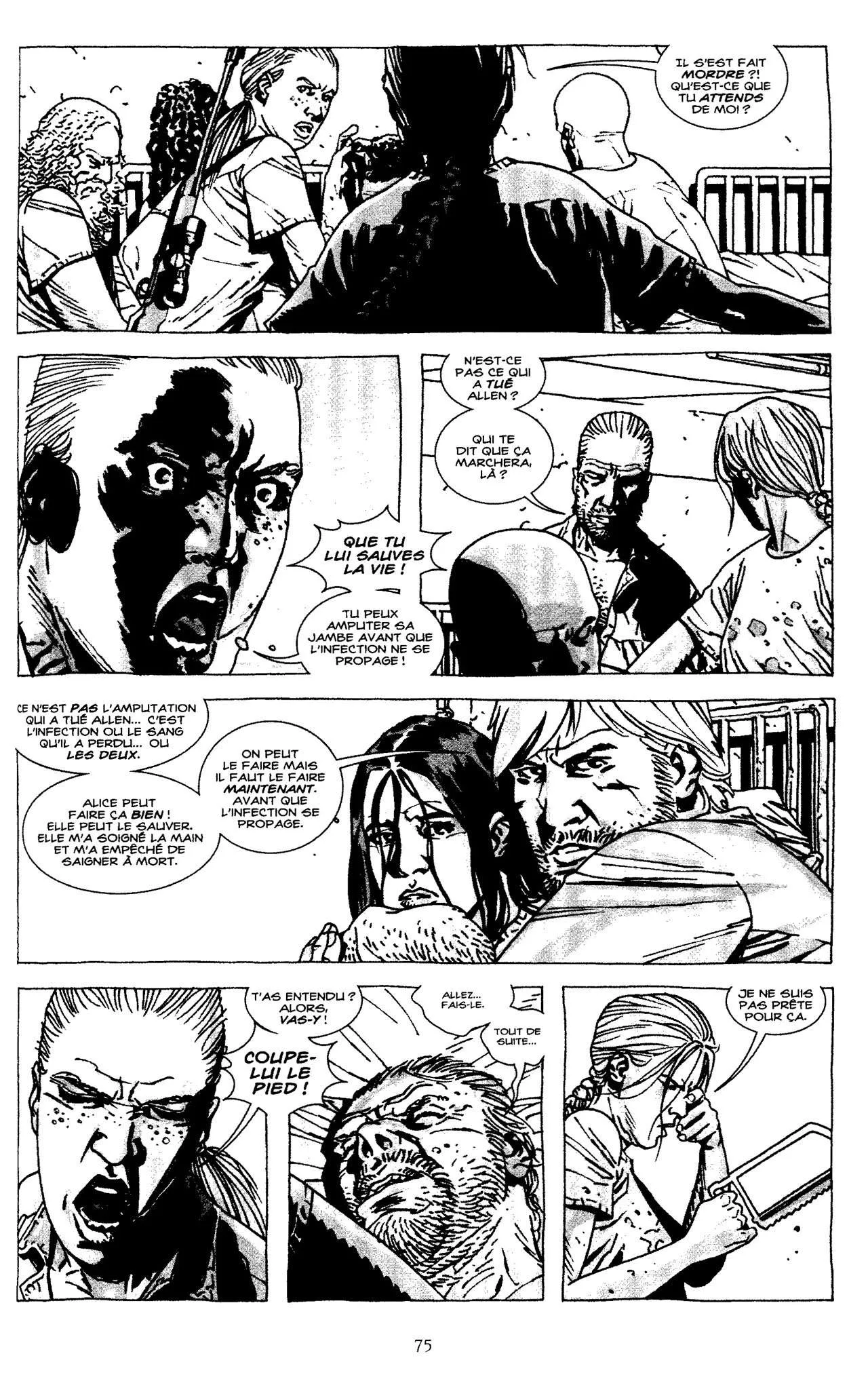 The Walking Dead - 7 - 67e9cd782d15c_lEGH.webp