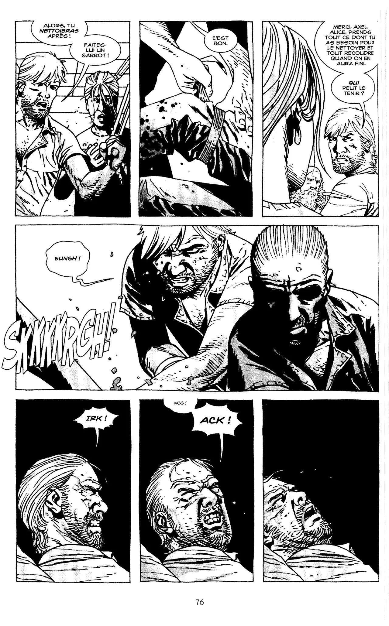 The Walking Dead - 7 - 67e9cd79974bf_VxaB.webp