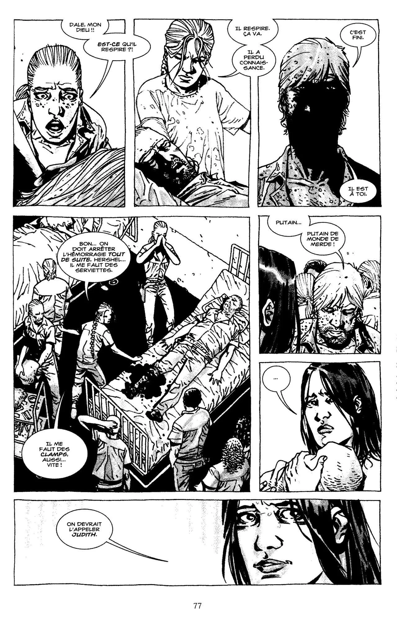 The Walking Dead - 7 - 67e9cd7b120c4_zo7A.webp