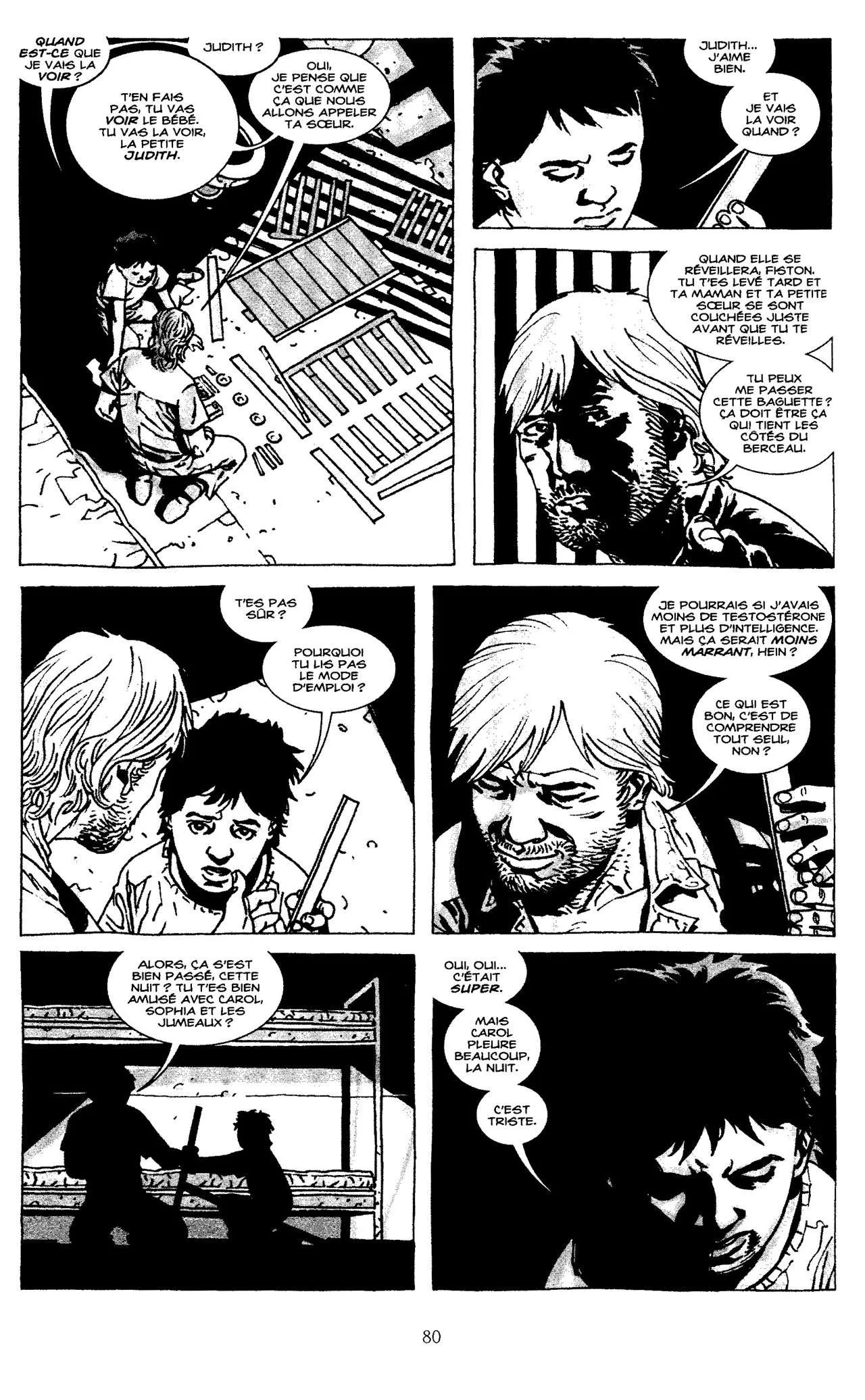 The Walking Dead - 7 - 67e9cd7f0a59e_hcIG.webp