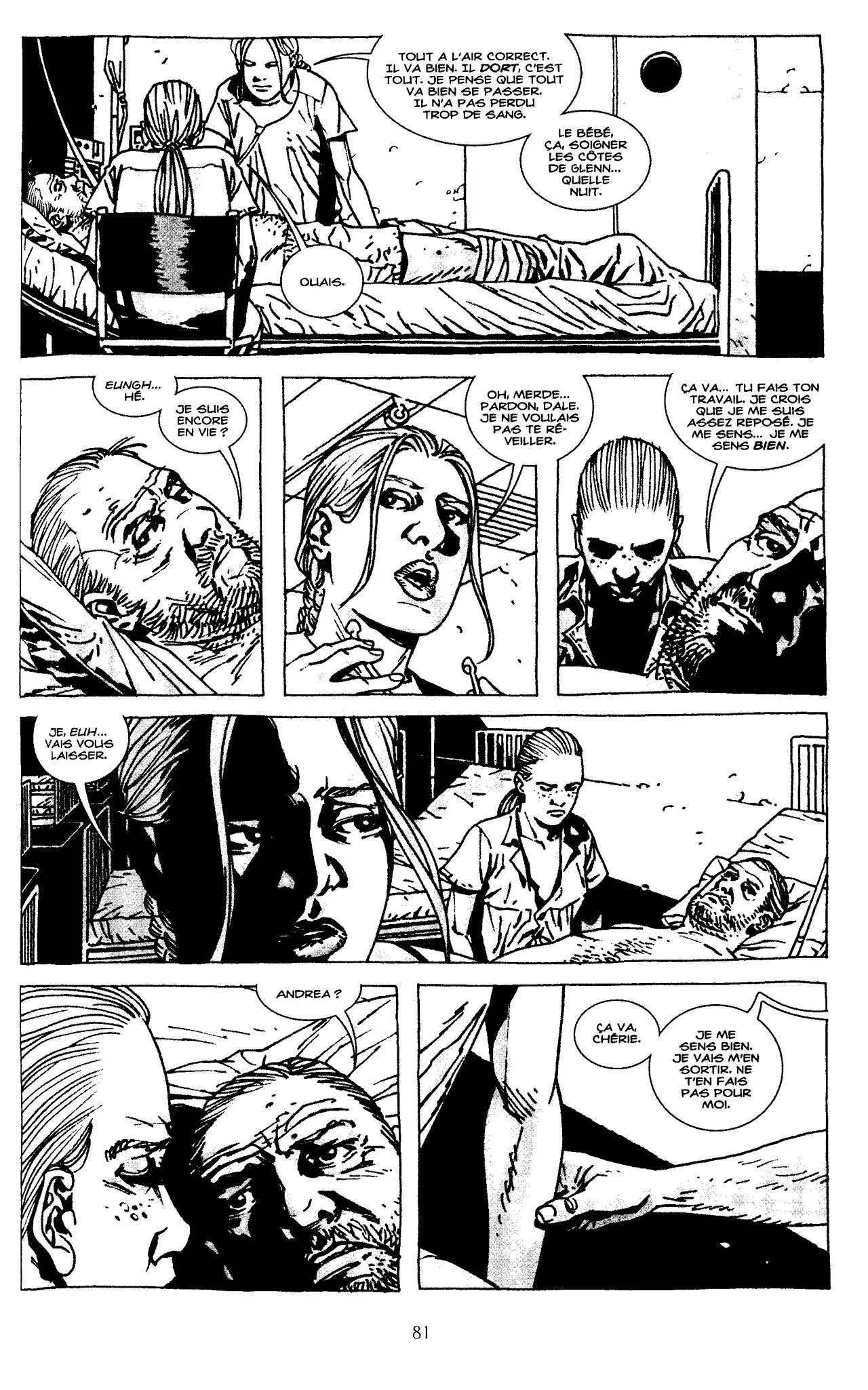 The Walking Dead - 7 - 67e9cd804e637_jSIi.webp