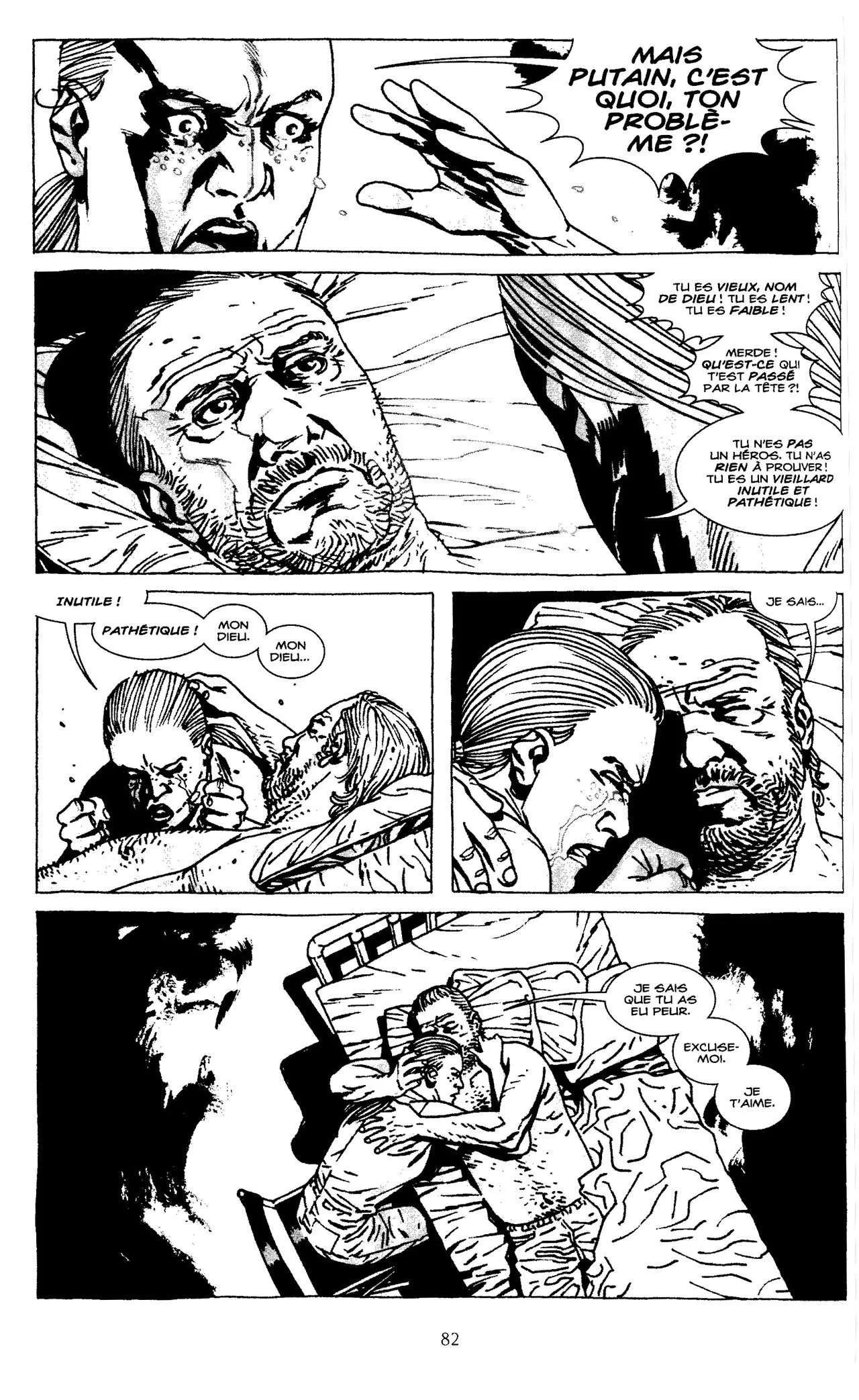 The Walking Dead - 7 - 67e9cd81a272e_2C1O.webp